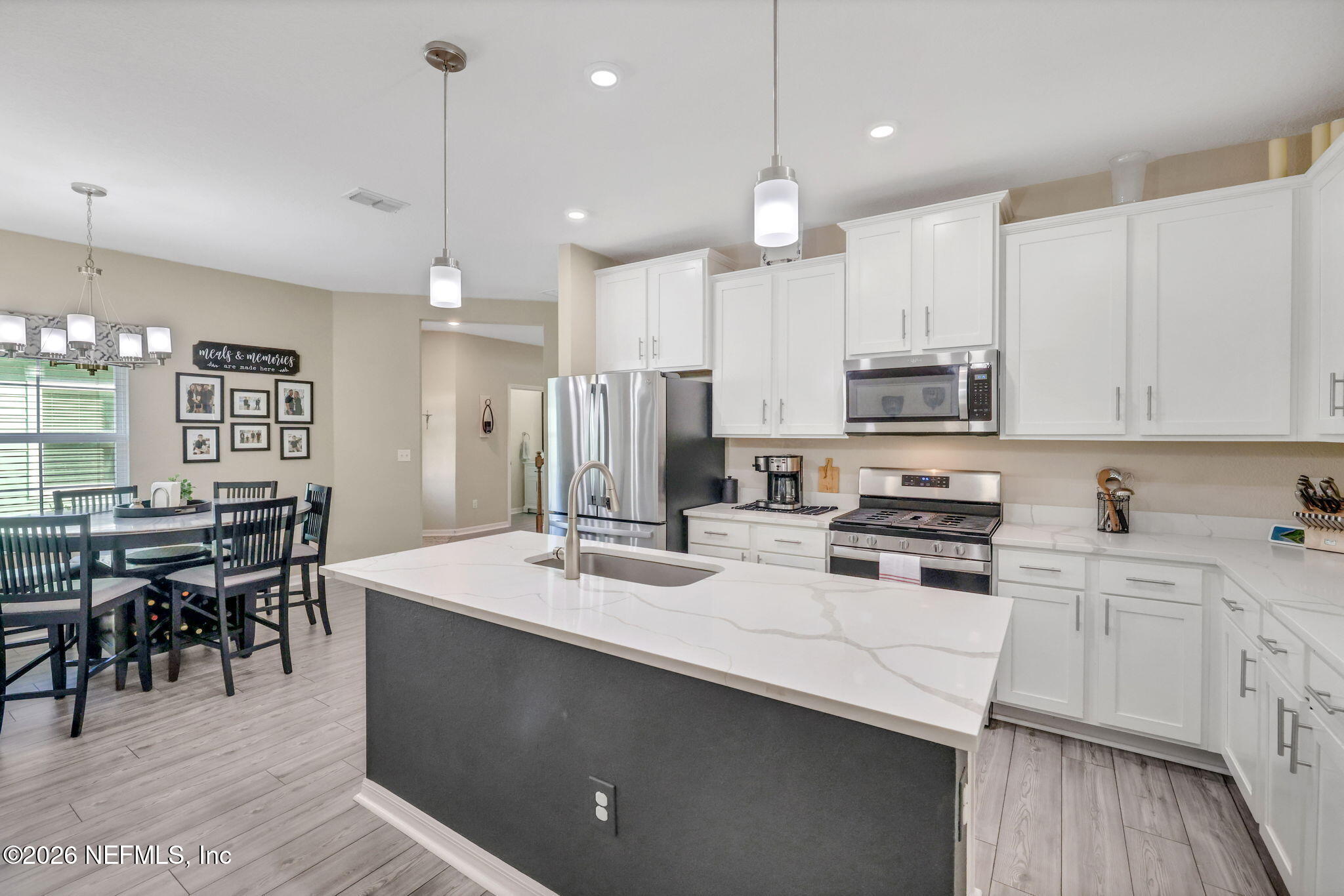 82 Tree Frog Way St. Augustine, FL 32095 - Photo 8 of 66 44-web-or-mls-036A1983