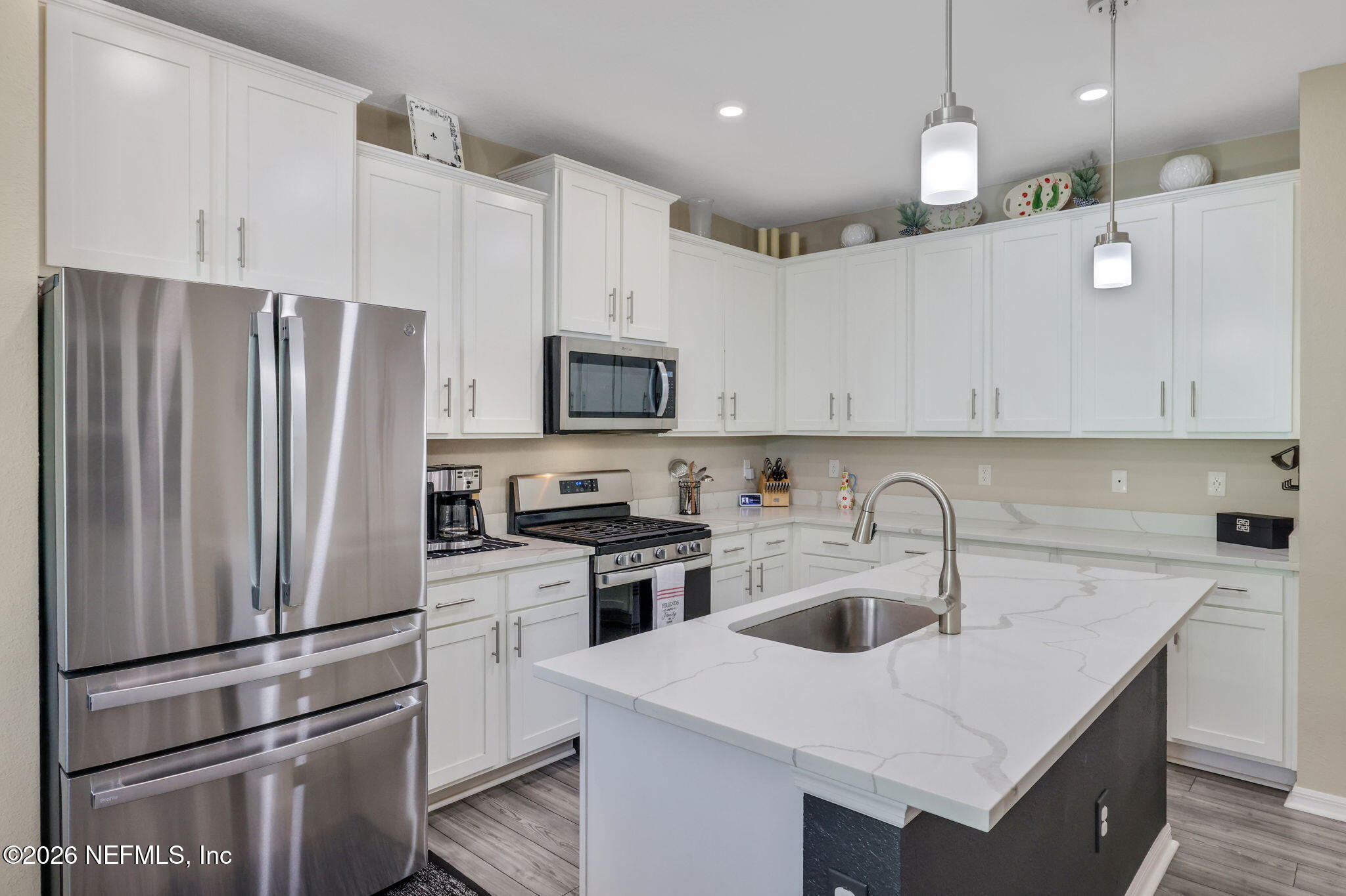 82 Tree Frog Way St. Augustine, FL 32095 - Photo 9 of 66 45-web-or-mls-036A1979