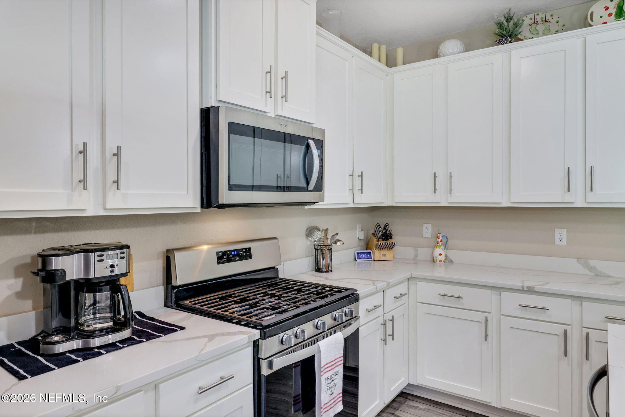 82 Tree Frog Way St. Augustine, FL 32095 - Photo 10 of 66 41-web-or-mls-036A1995