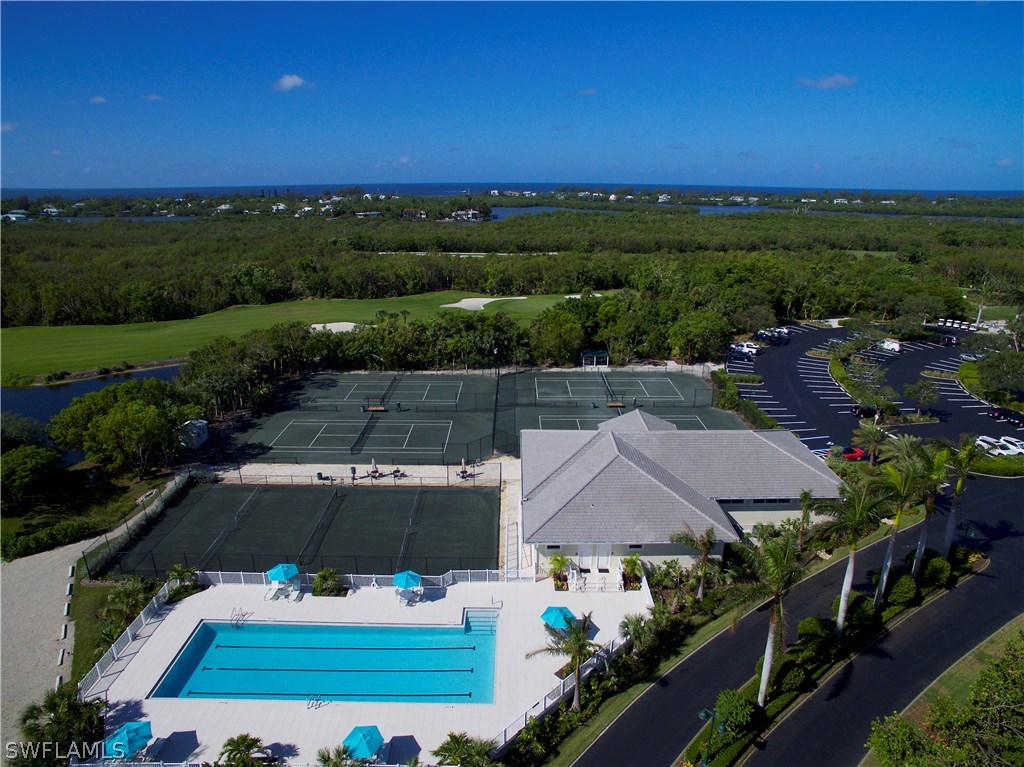 2515 Wulfert Road Sanibel, FL 33957 - Photo 11 of 21 Gallery Image 11