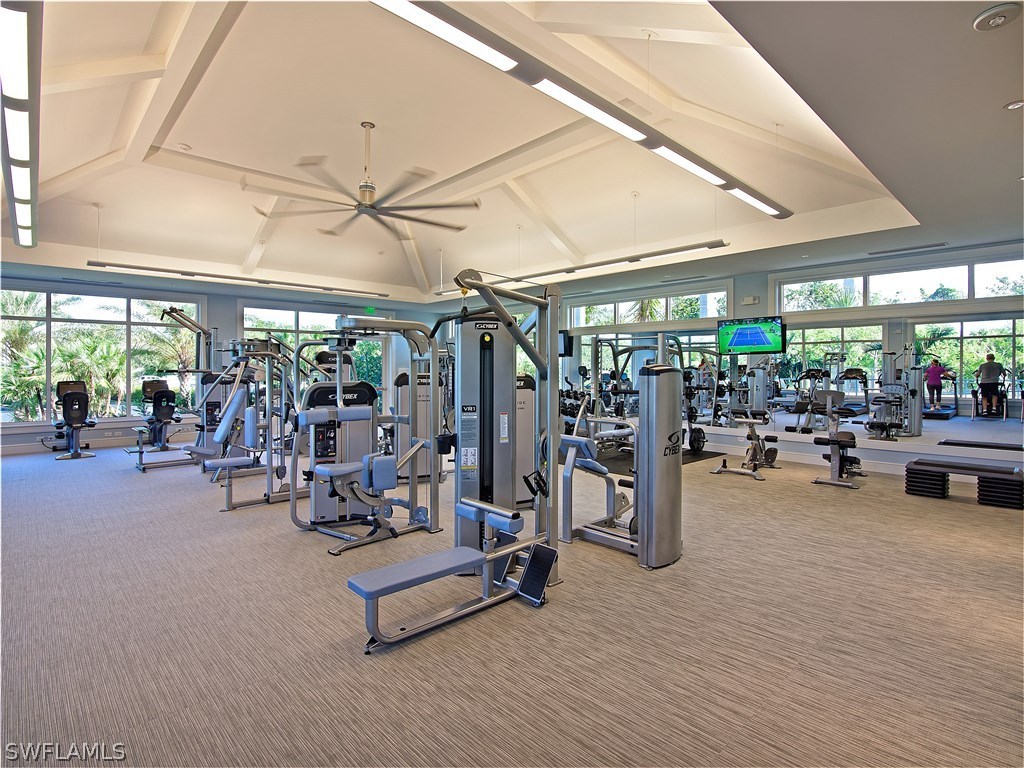 2515 Wulfert Road Sanibel, FL 33957 - Photo 12 of 21 Gallery Image 12