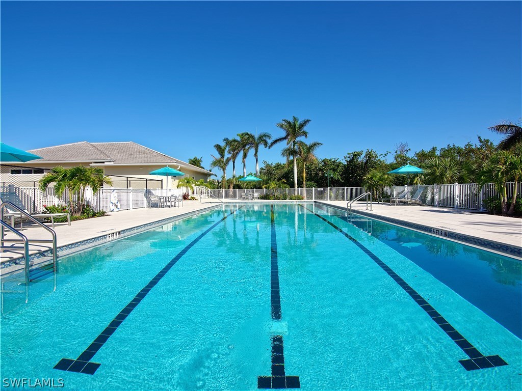 2515 Wulfert Road Sanibel, FL 33957 - Photo 13 of 21 Gallery Image 13