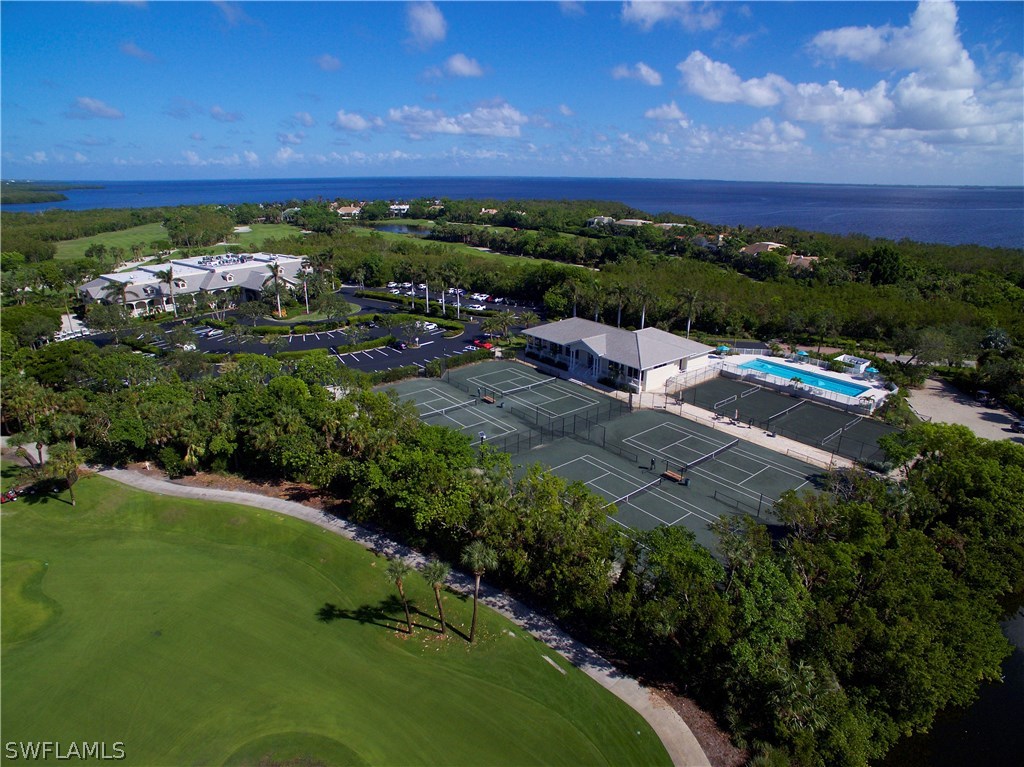 2515 Wulfert Road Sanibel, FL 33957 - Photo 14 of 21 Gallery Image 14
