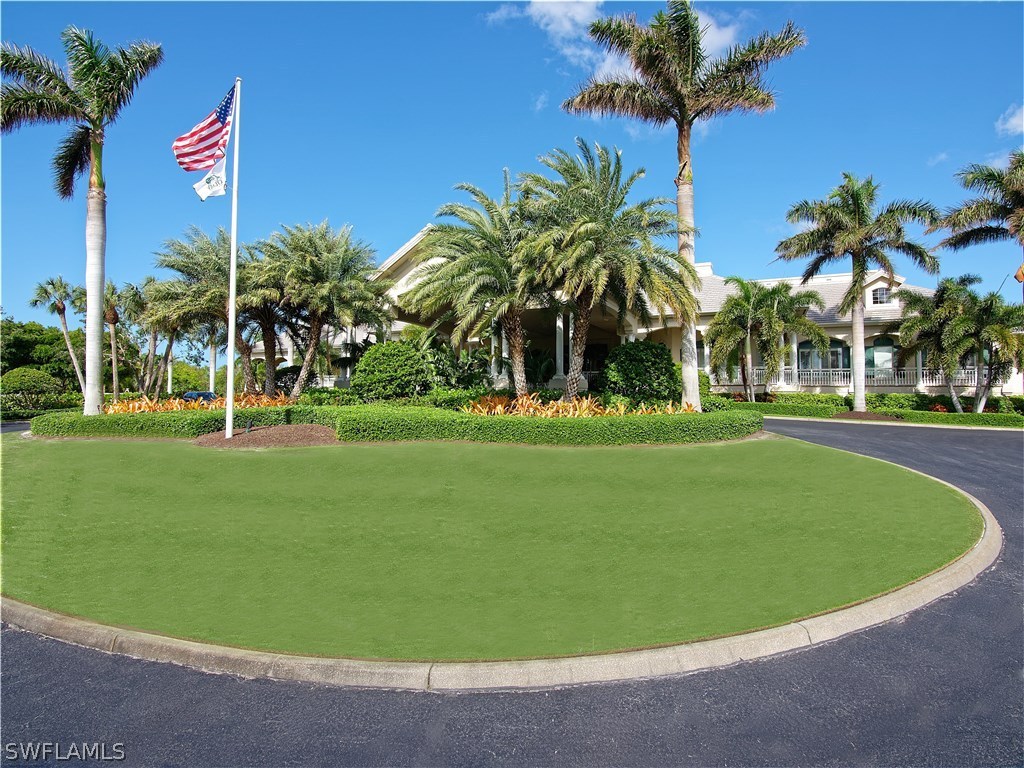 2515 Wulfert Road Sanibel, FL 33957 - Photo 16 of 21 Gallery Image 16