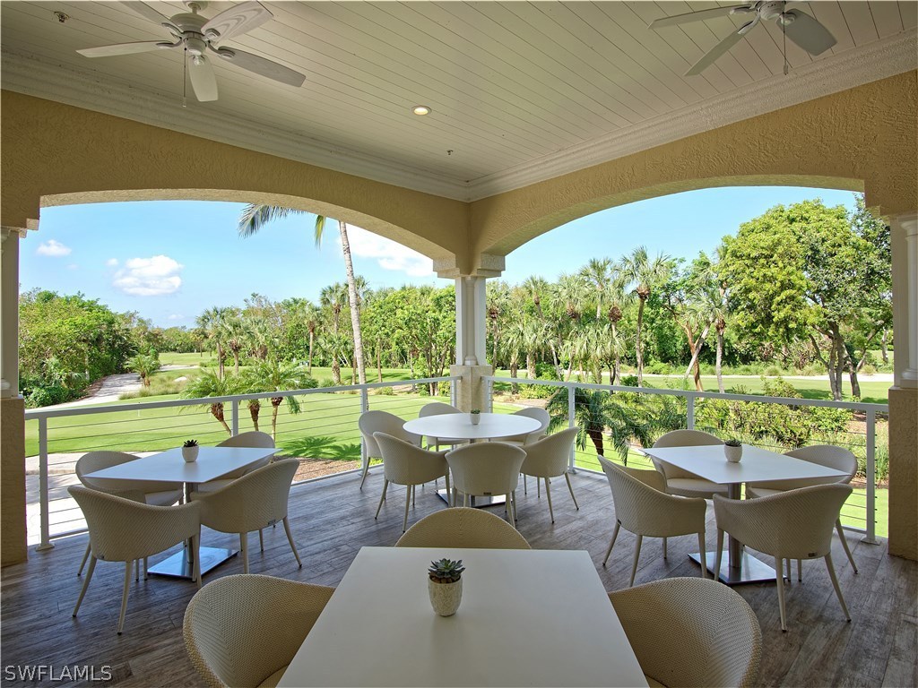 2515 Wulfert Road Sanibel, FL 33957 - Photo 19 of 21 Gallery Image 19