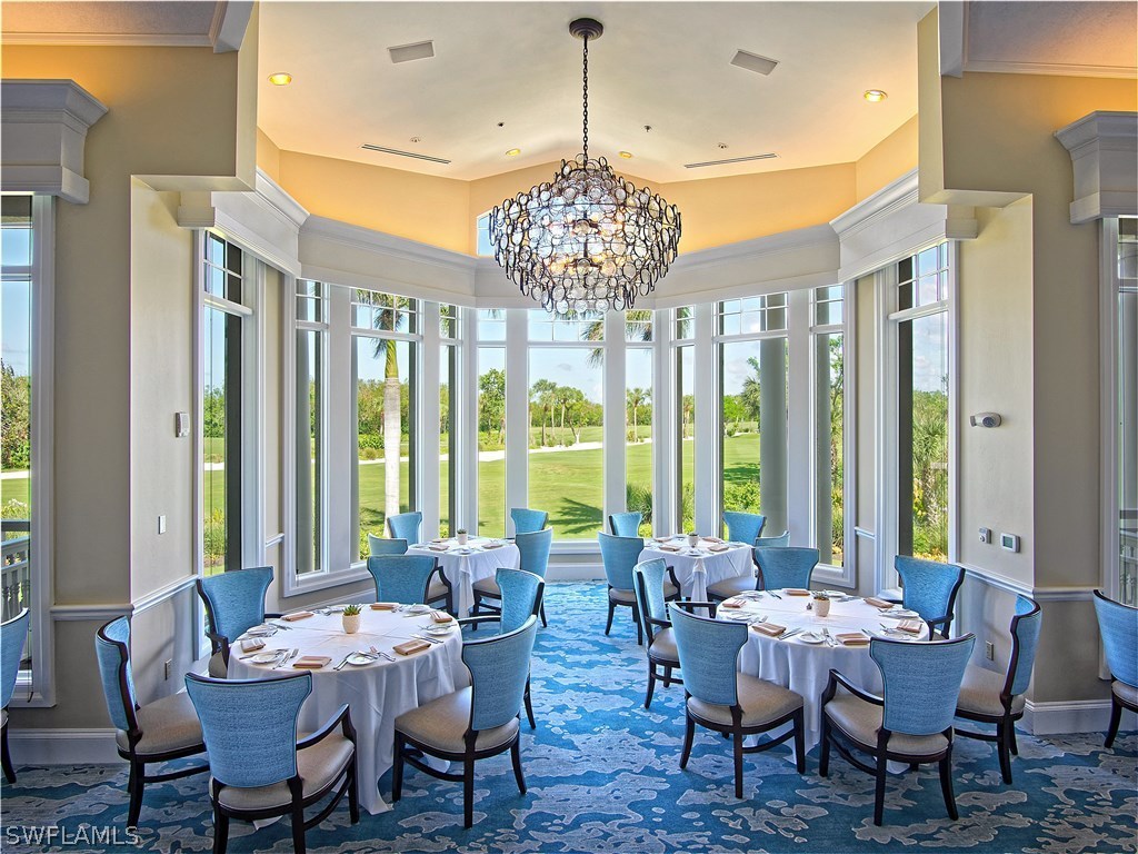 2515 Wulfert Road Sanibel, FL 33957 - Photo 20 of 21 Gallery Image 20