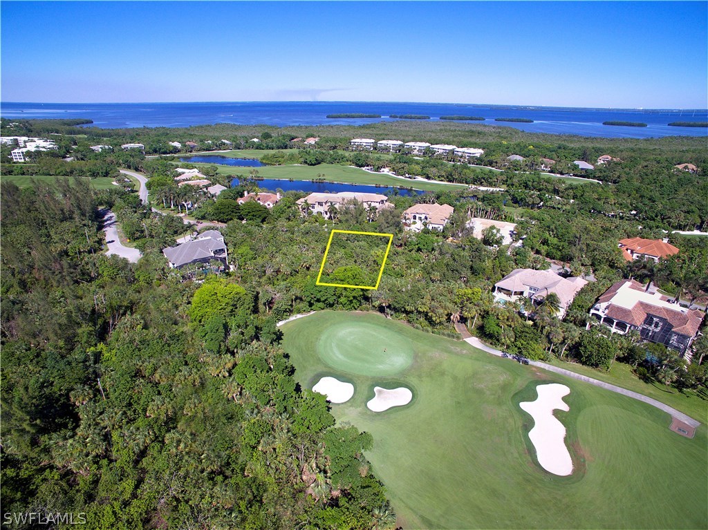 2515 Wulfert Road Sanibel, FL 33957 - Photo 3 of 21 Gallery Image 3