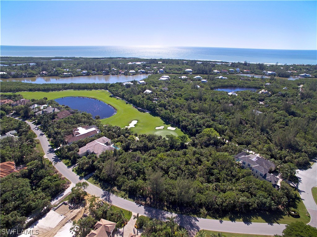 2515 Wulfert Road Sanibel, FL 33957 - Photo 4 of 21 Gallery Image 4