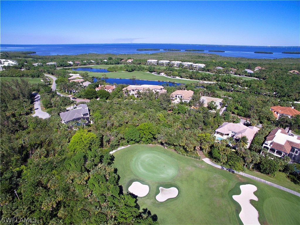 2515 Wulfert Road Sanibel, FL 33957 - Photo 5 of 21 Gallery Image 5