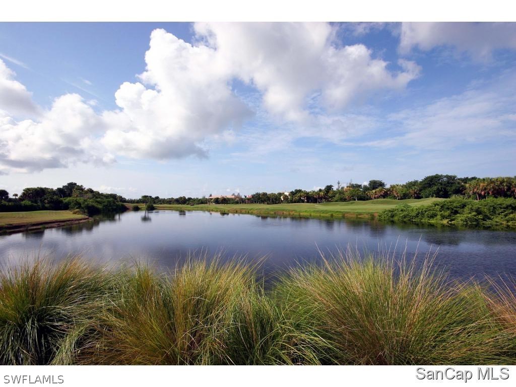2515 Wulfert Road Sanibel, FL 33957 - Photo 6 of 21 Gallery Image 6