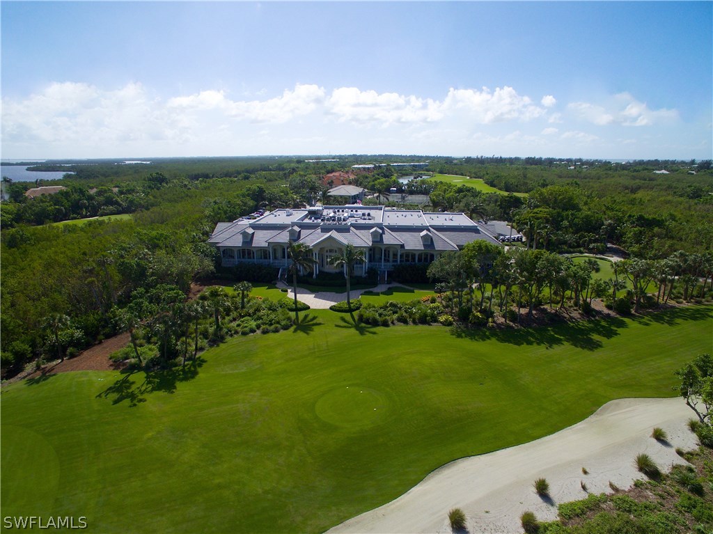 2515 Wulfert Road Sanibel, FL 33957 - Photo 7 of 21 Gallery Image 7