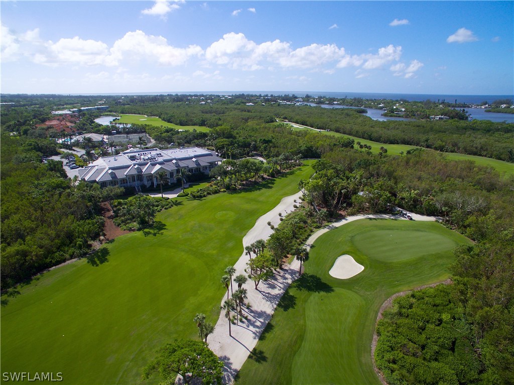 2515 Wulfert Road Sanibel, FL 33957 - Photo 8 of 21 Gallery Image 8