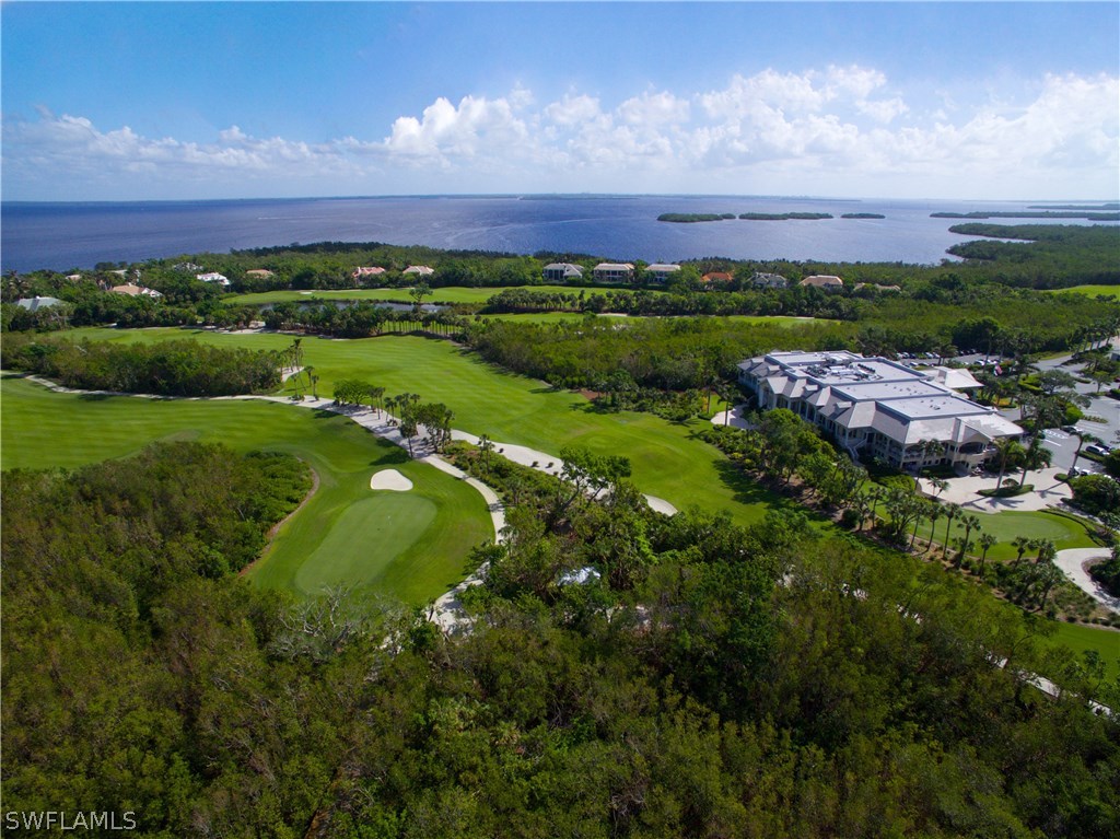 2515 Wulfert Road Sanibel, FL 33957 - Photo 9 of 21 Gallery Image 9