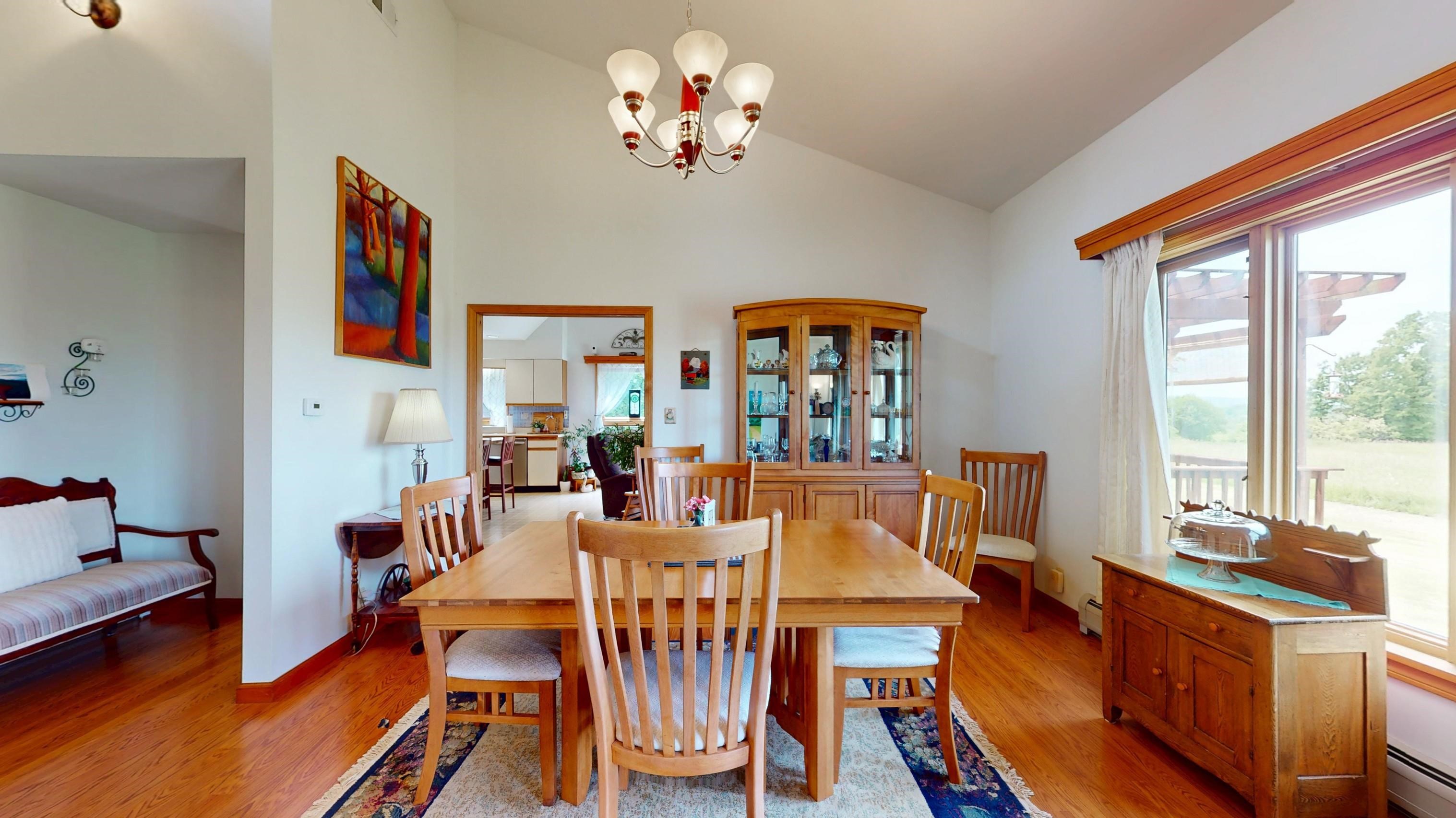104 Jersey Street Addison, VT 05491 - Photo 26 of 36