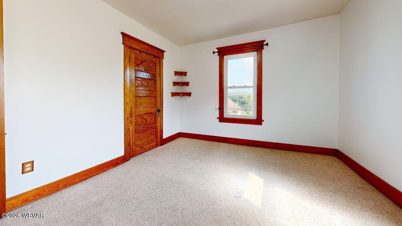 2377 Riverside Drive Williamsport, PA 17702 - Photo 48 of 61 Gallery Image 48