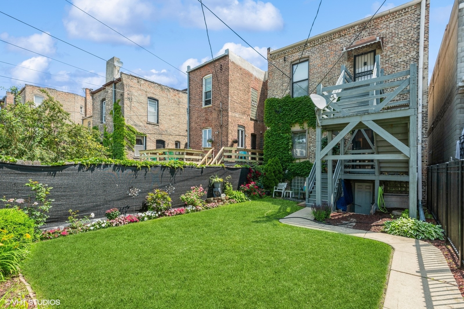 3136 South Prairie Avenue, Unit 1 Chicago, IL 60616 - Photo 19 of 19