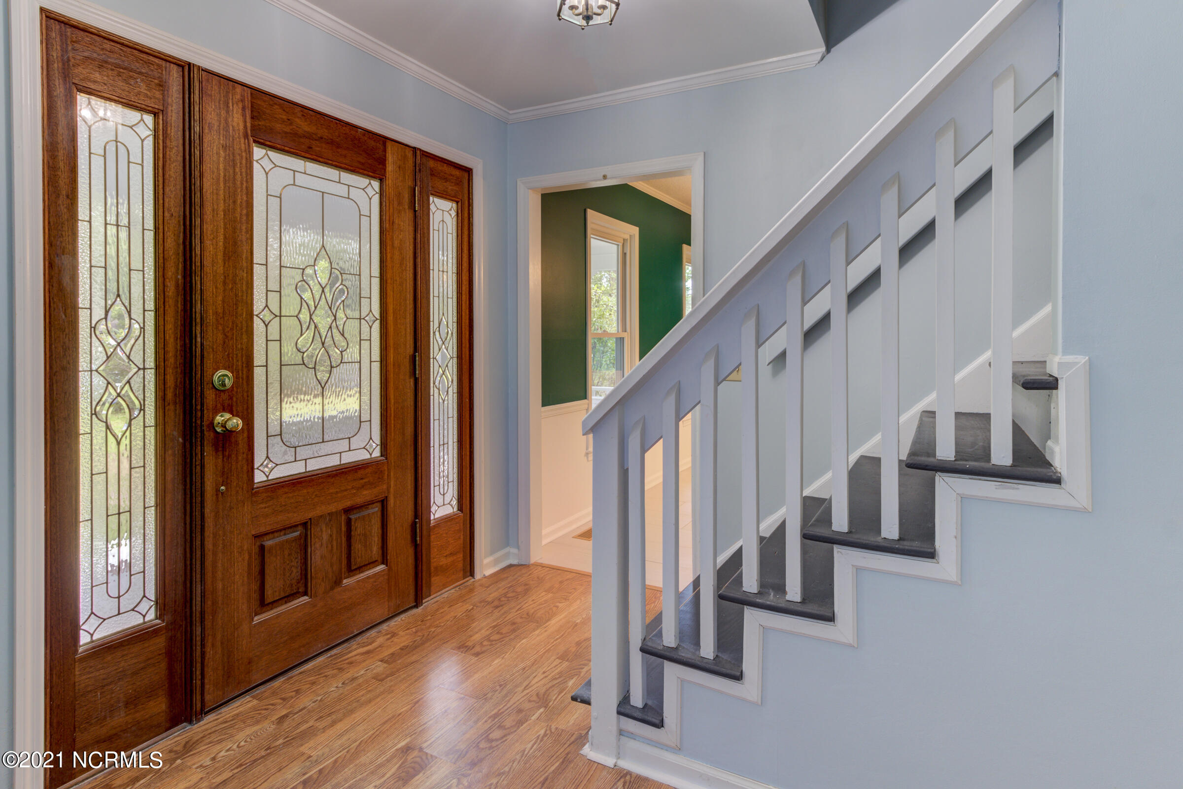 5466 Eastwind Road Wilmington, NC 28403 - Photo 11 of 58 IMG_3878_79_80