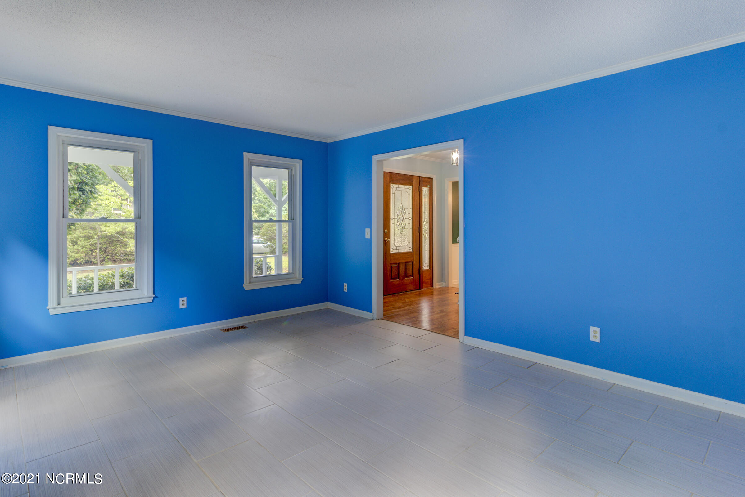 5466 Eastwind Road Wilmington, NC 28403 - Photo 14 of 58 IMG_3866_7_8