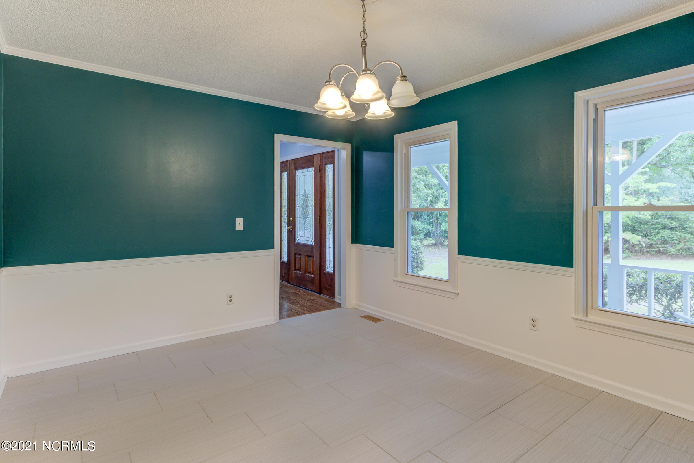 5466 Eastwind Road Wilmington, NC 28403 - Photo 17 of 58 IMG_3875_6_7