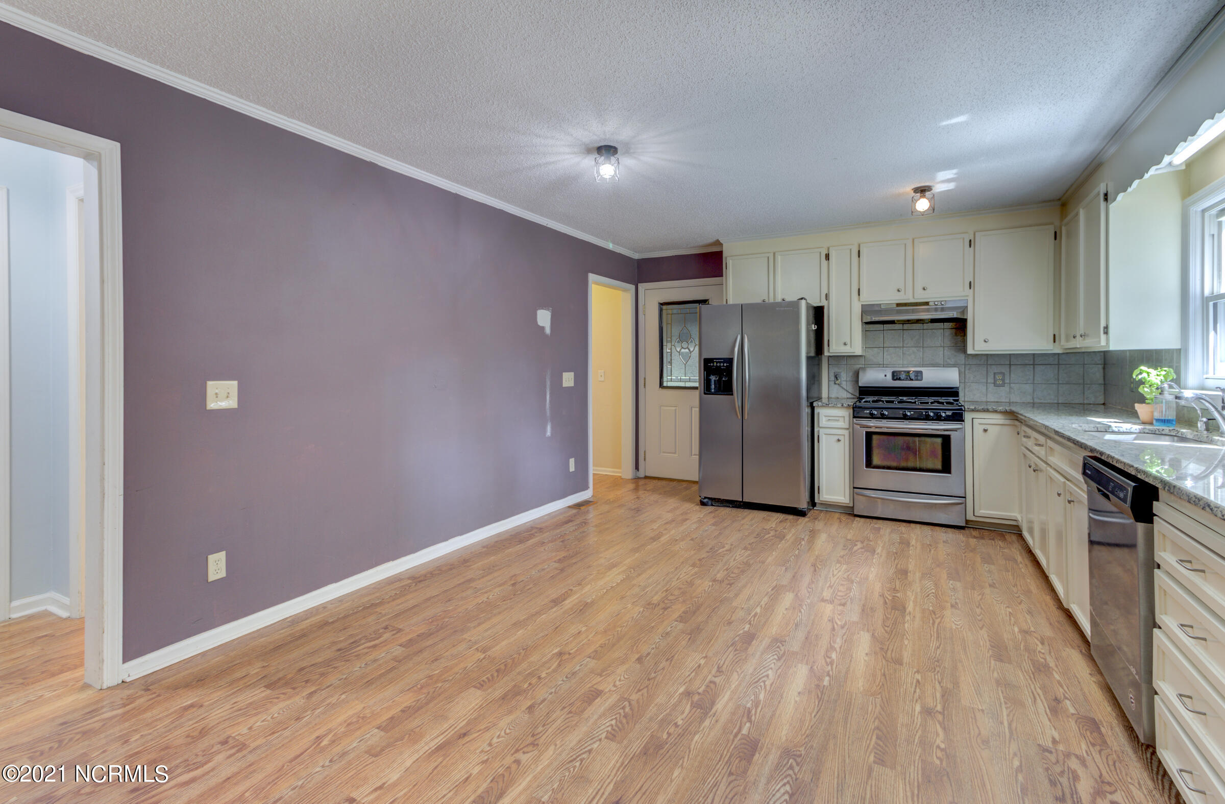 5466 Eastwind Road Wilmington, NC 28403 - Photo 21 of 58 IMG_3890_1_2