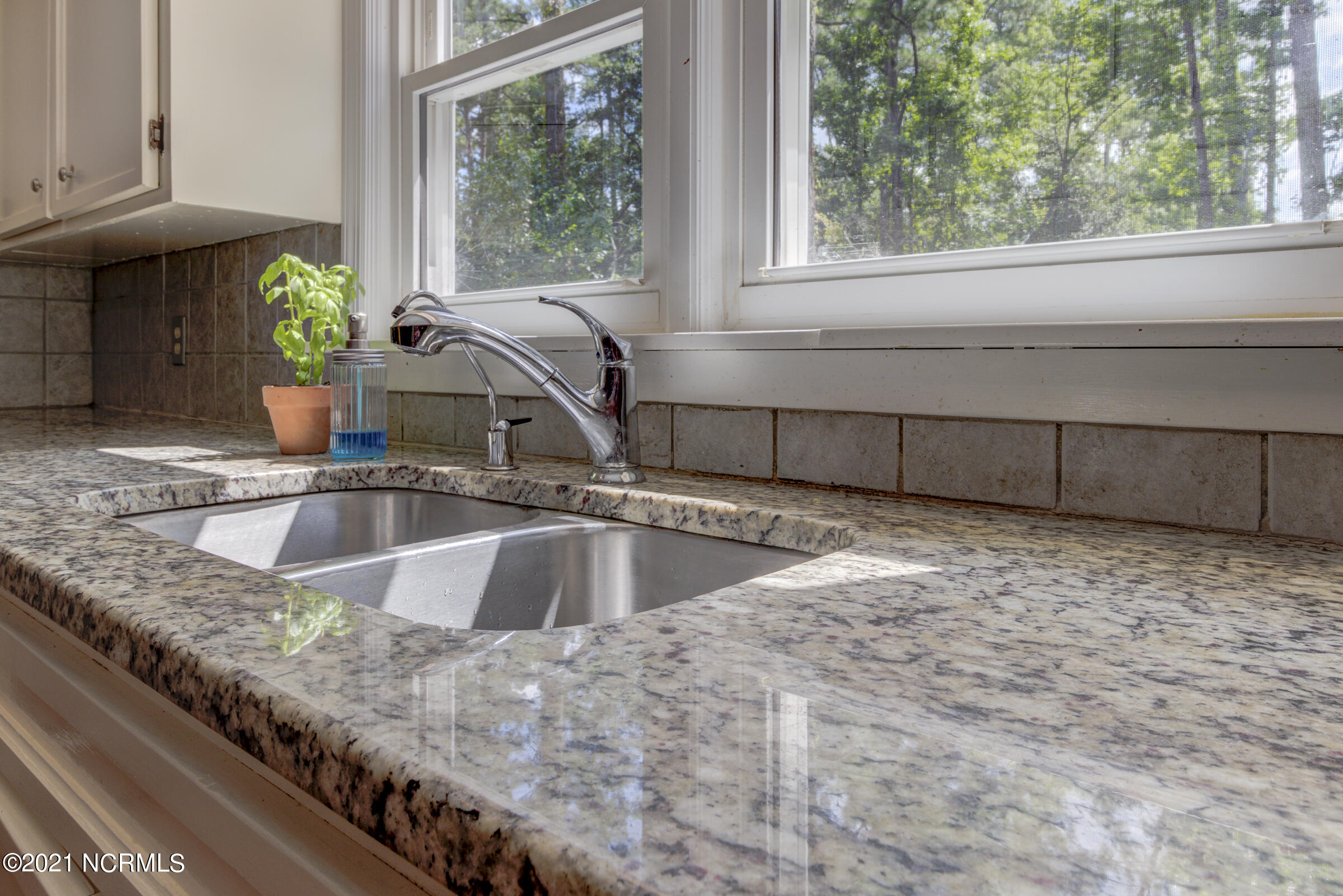 5466 Eastwind Road Wilmington, NC 28403 - Photo 22 of 58 IMG_3893_4_5