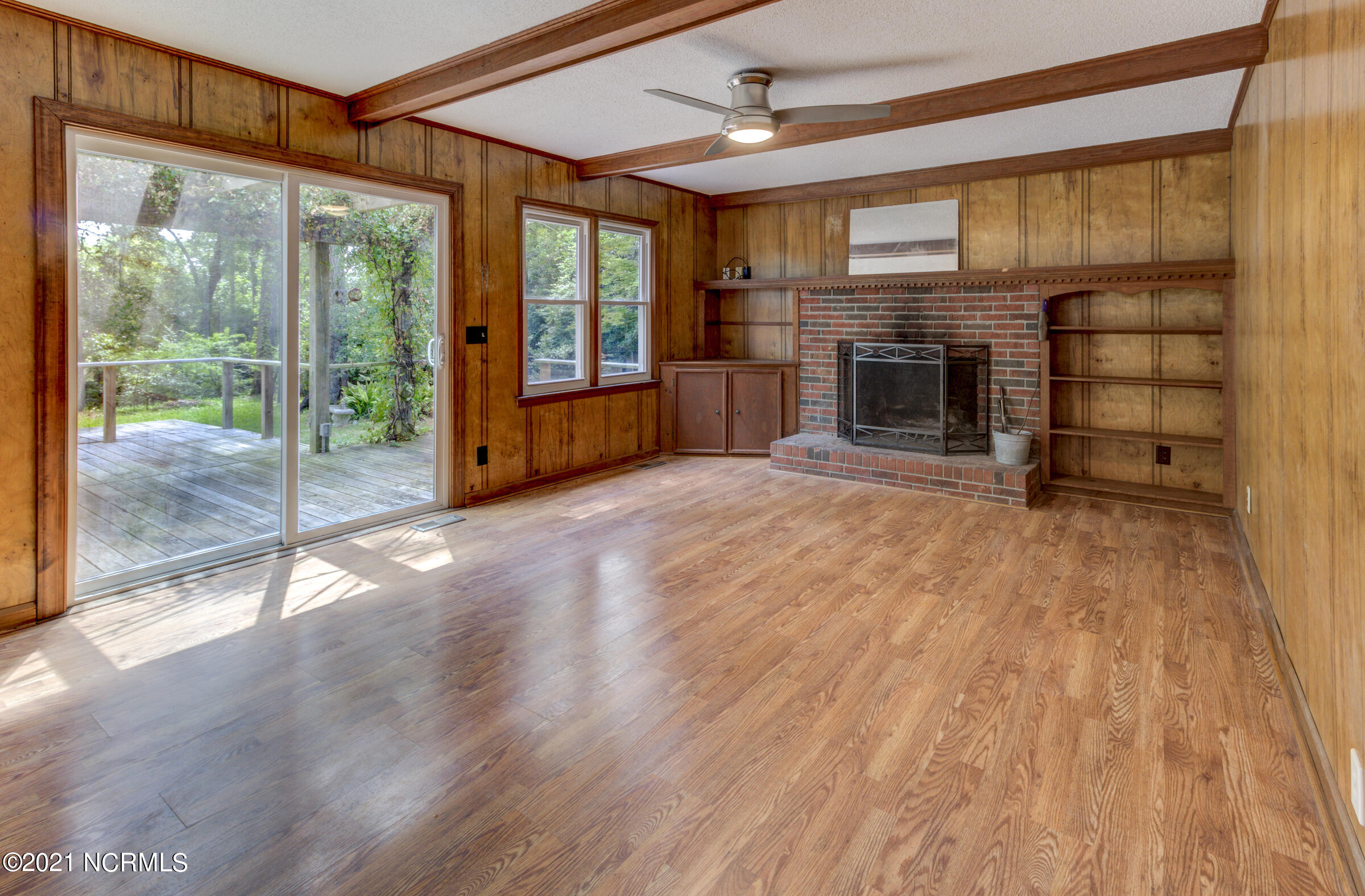 5466 Eastwind Road Wilmington, NC 28403 - Photo 23 of 58 IMG_3923_4_5