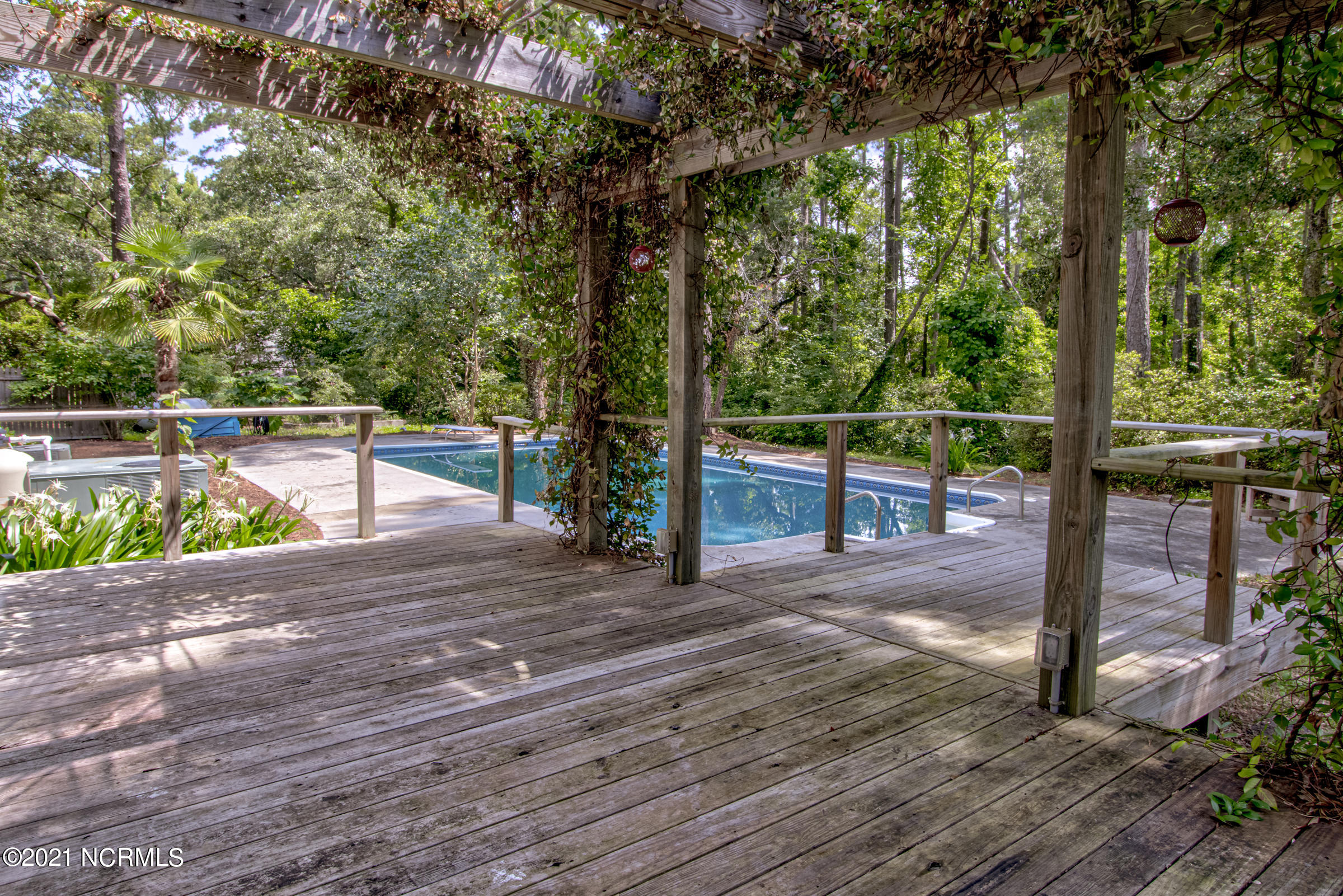 5466 Eastwind Road Wilmington, NC 28403 - Photo 25 of 58 IMG_3896_7_8