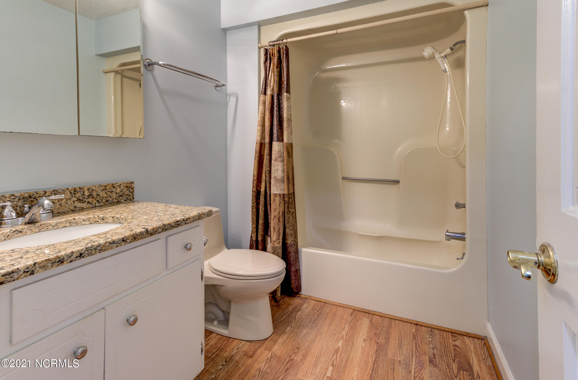 5466 Eastwind Road Wilmington, NC 28403 - Photo 26 of 58 IMG_3932_3_4