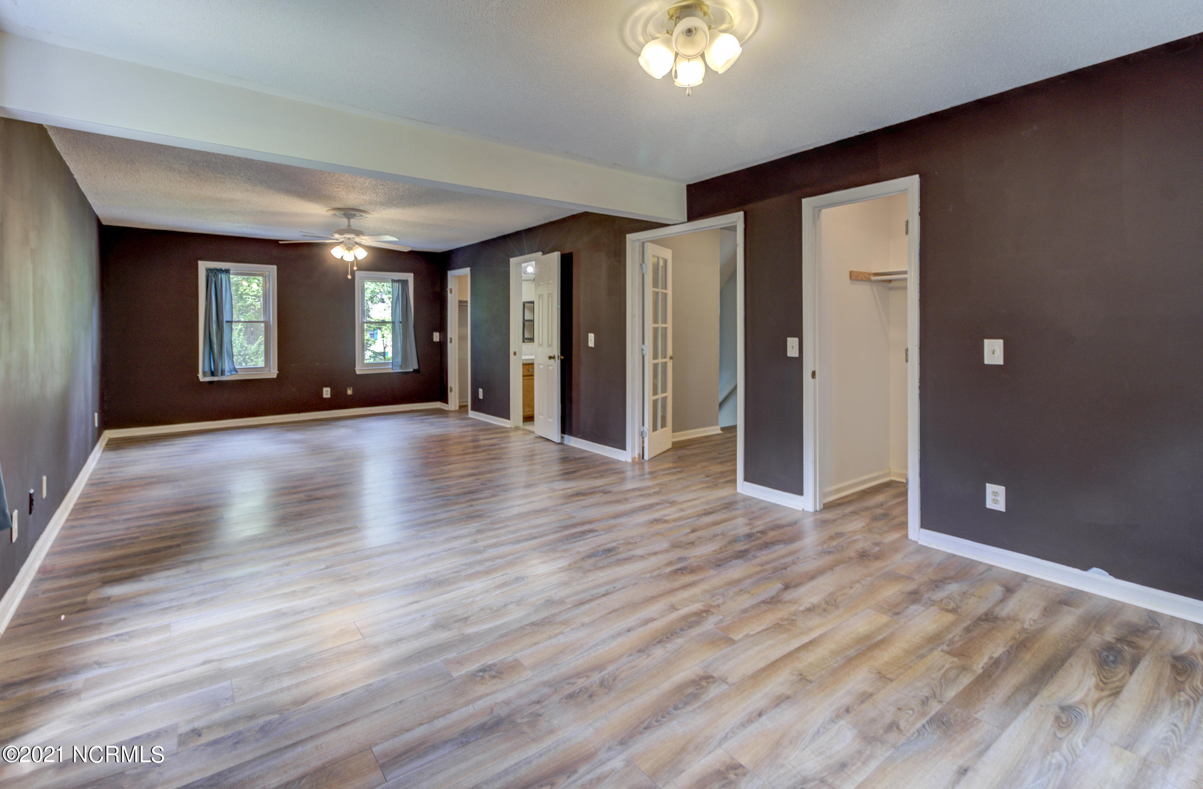 5466 Eastwind Road Wilmington, NC 28403 - Photo 31 of 58 IMG_3968_69_70