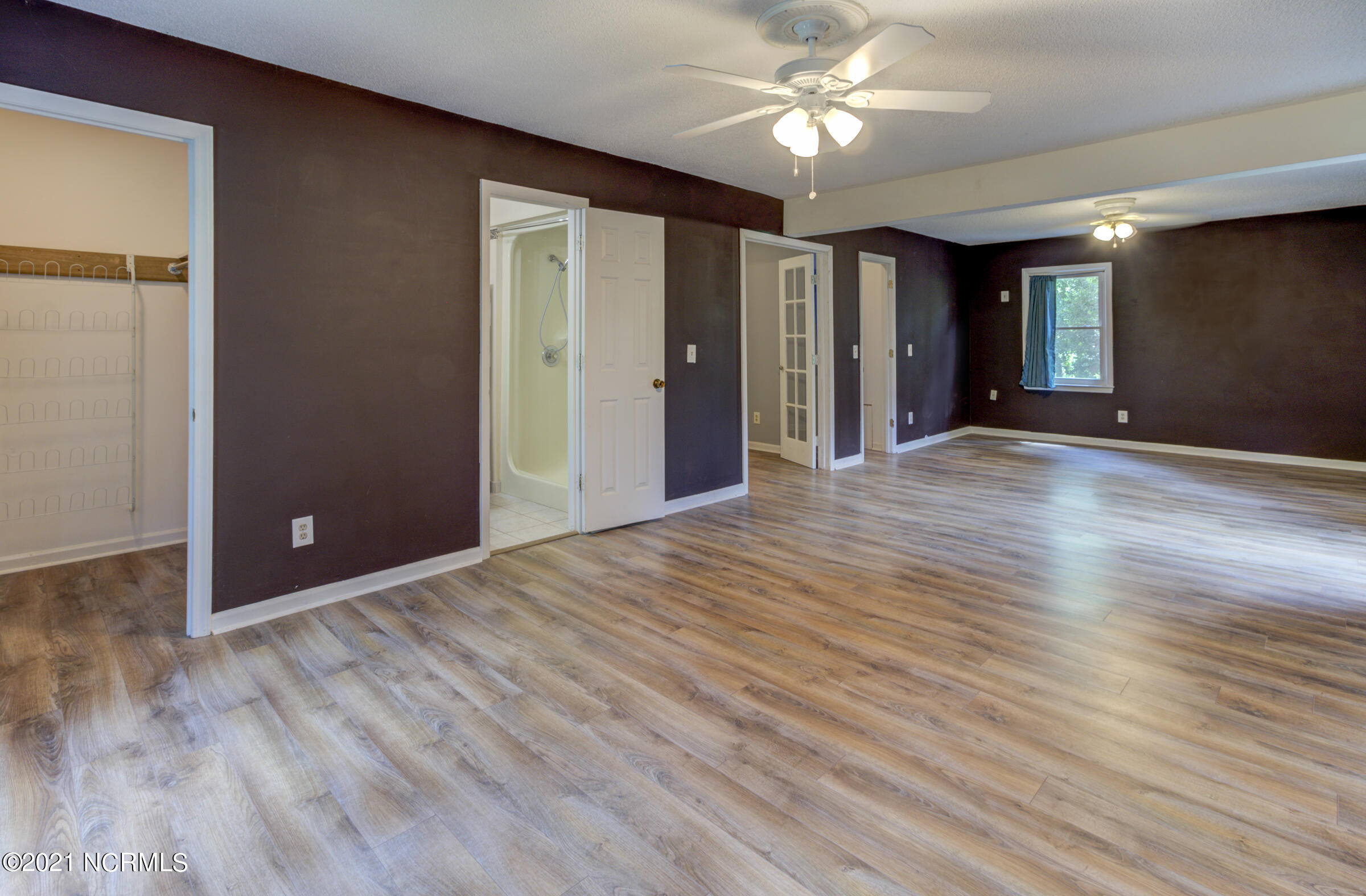 5466 Eastwind Road Wilmington, NC 28403 - Photo 33 of 58 IMG_3974_5_6