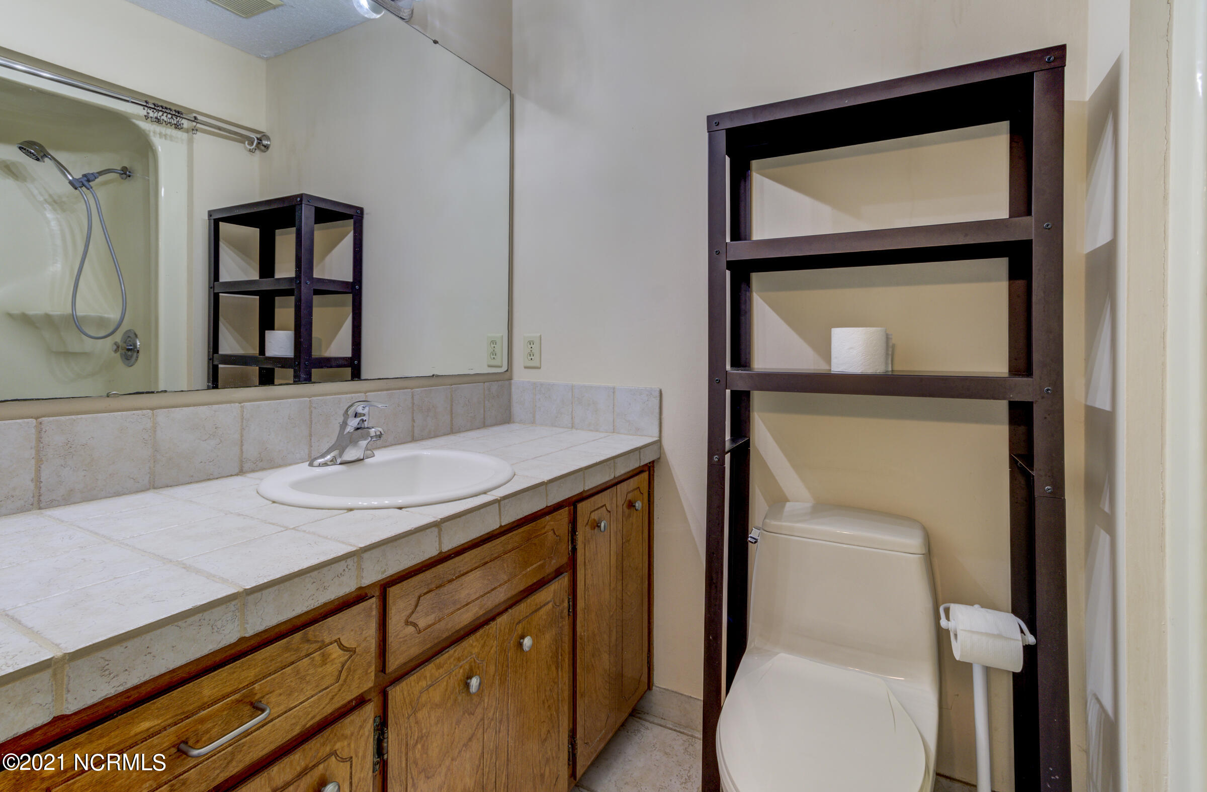 5466 Eastwind Road Wilmington, NC 28403 - Photo 35 of 58 IMG_3980_1_2