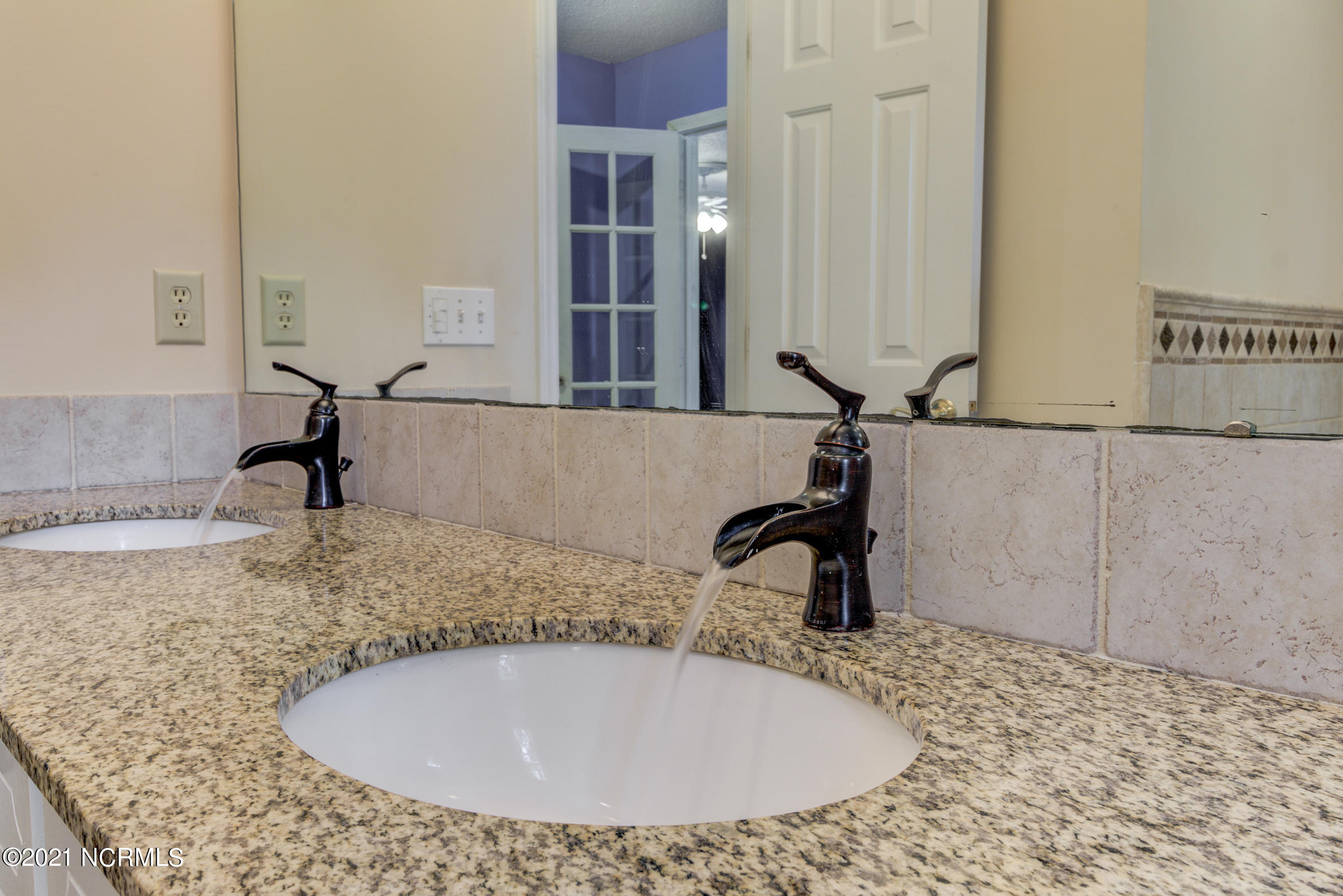 5466 Eastwind Road Wilmington, NC 28403 - Photo 40 of 58 IMG_3998_3999_4000