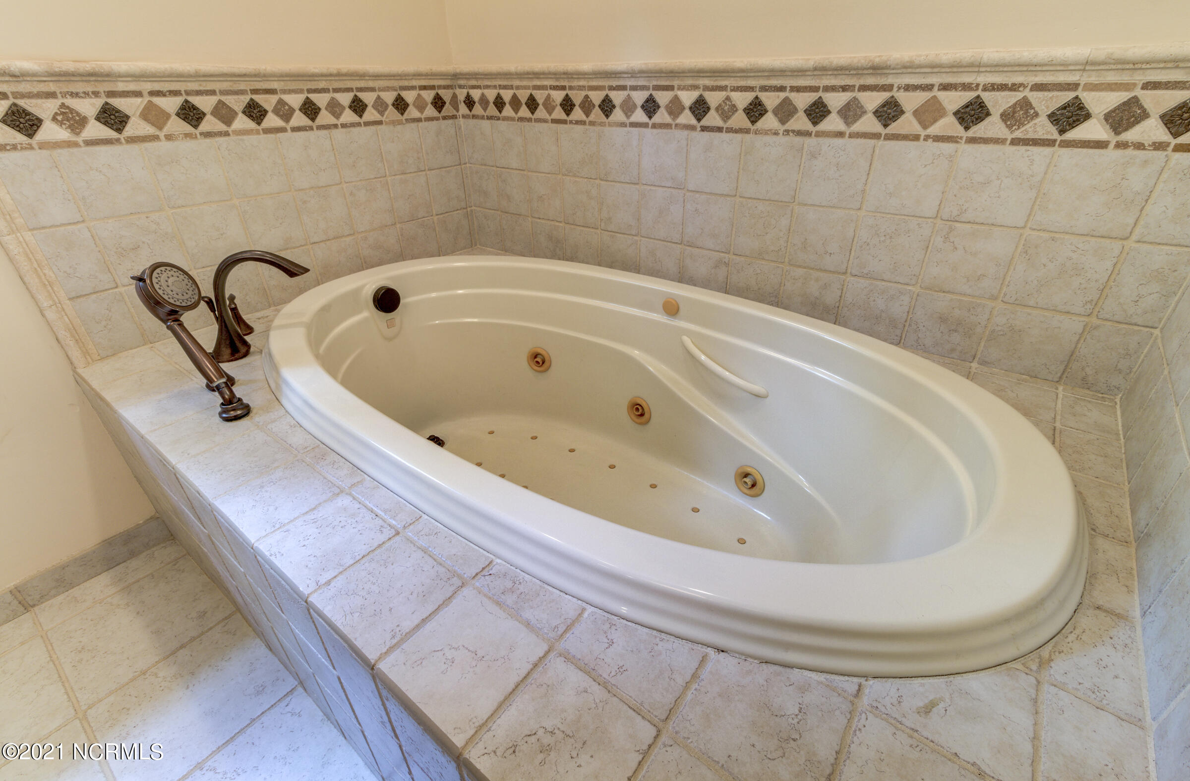5466 Eastwind Road Wilmington, NC 28403 - Photo 41 of 58 IMG_4001_2_3
