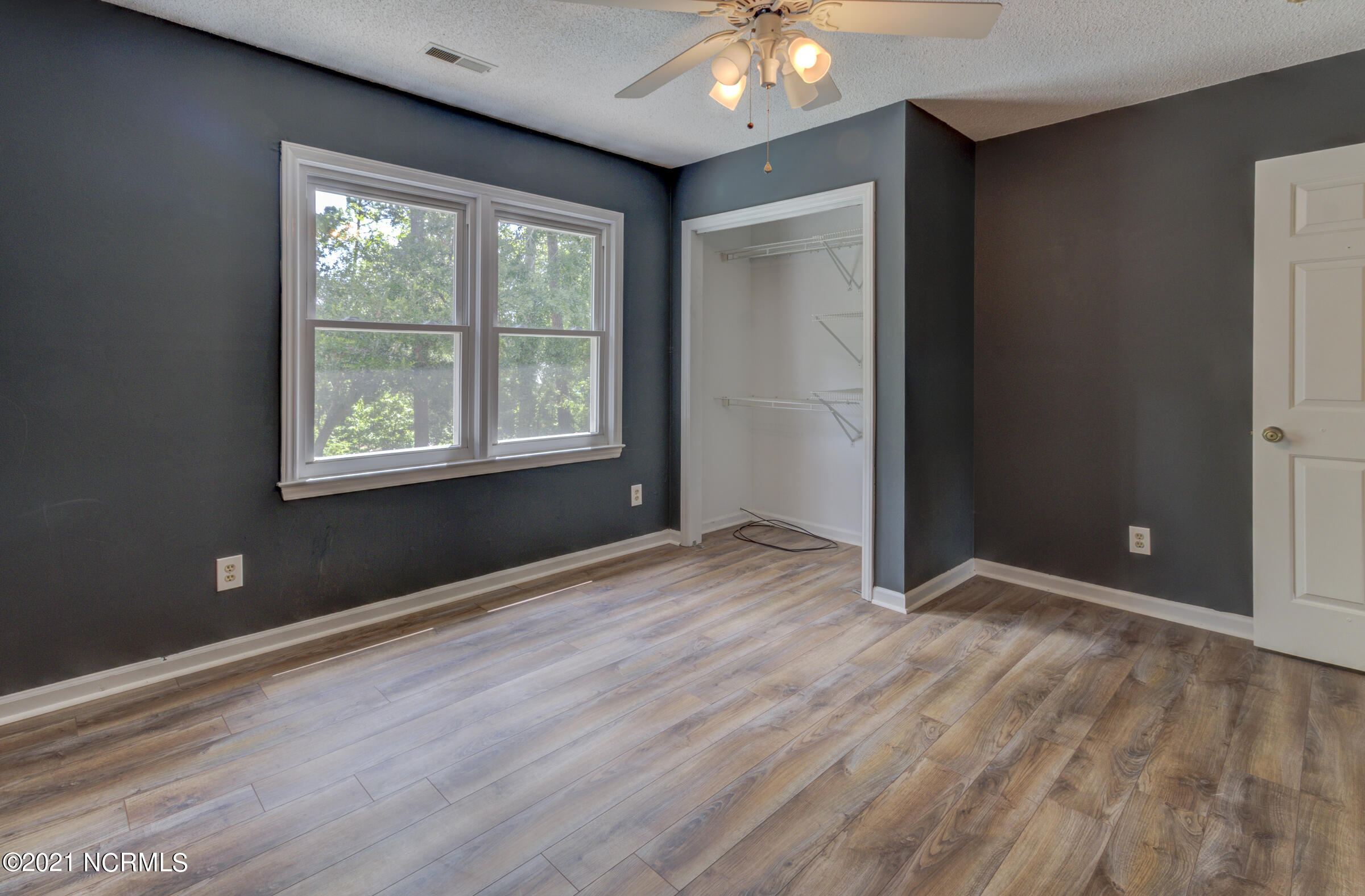 5466 Eastwind Road Wilmington, NC 28403 - Photo 46 of 58 IMG_4022_3_4