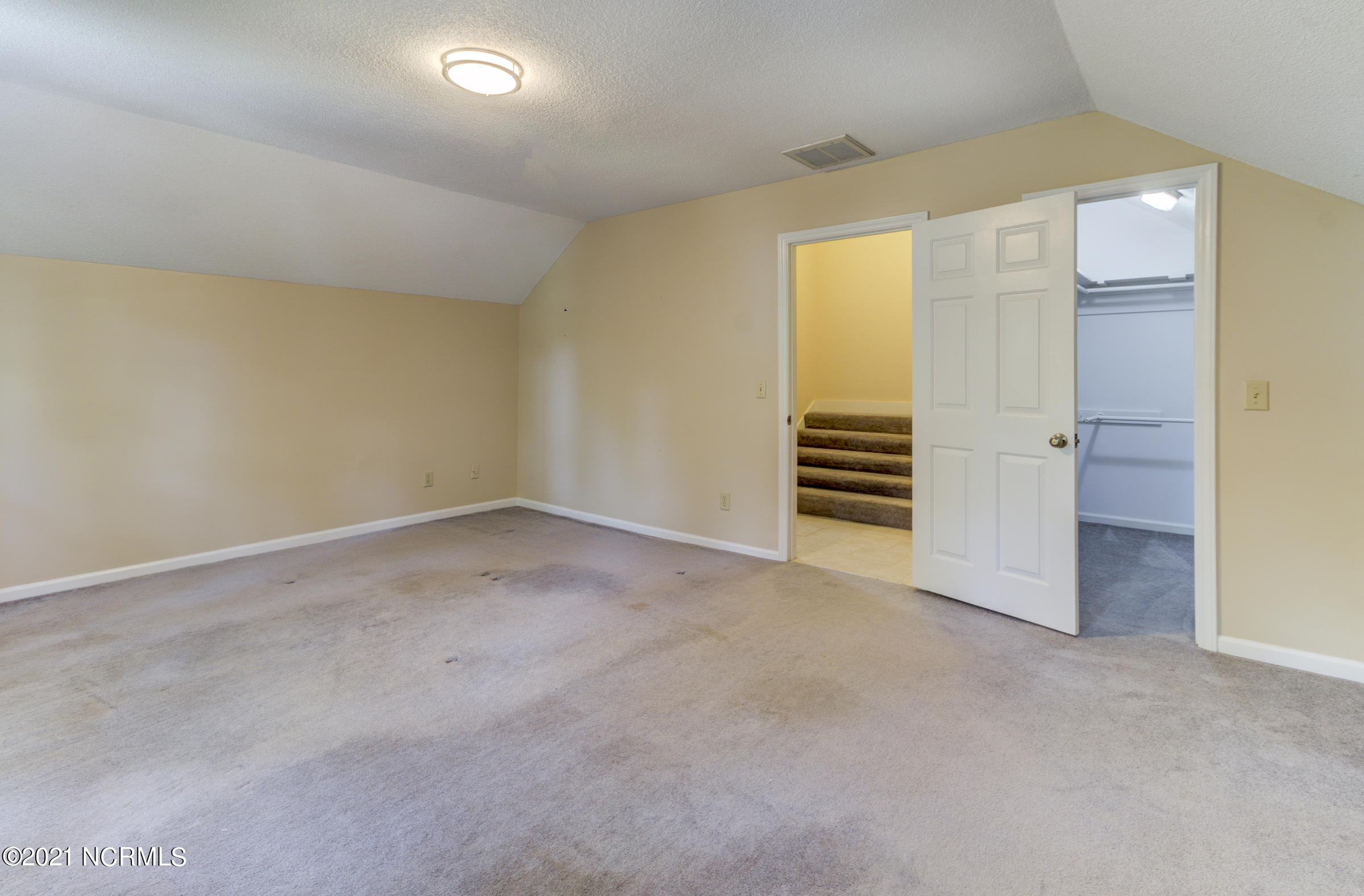 5466 Eastwind Road Wilmington, NC 28403 - Photo 50 of 58 IMG_4037_8_9