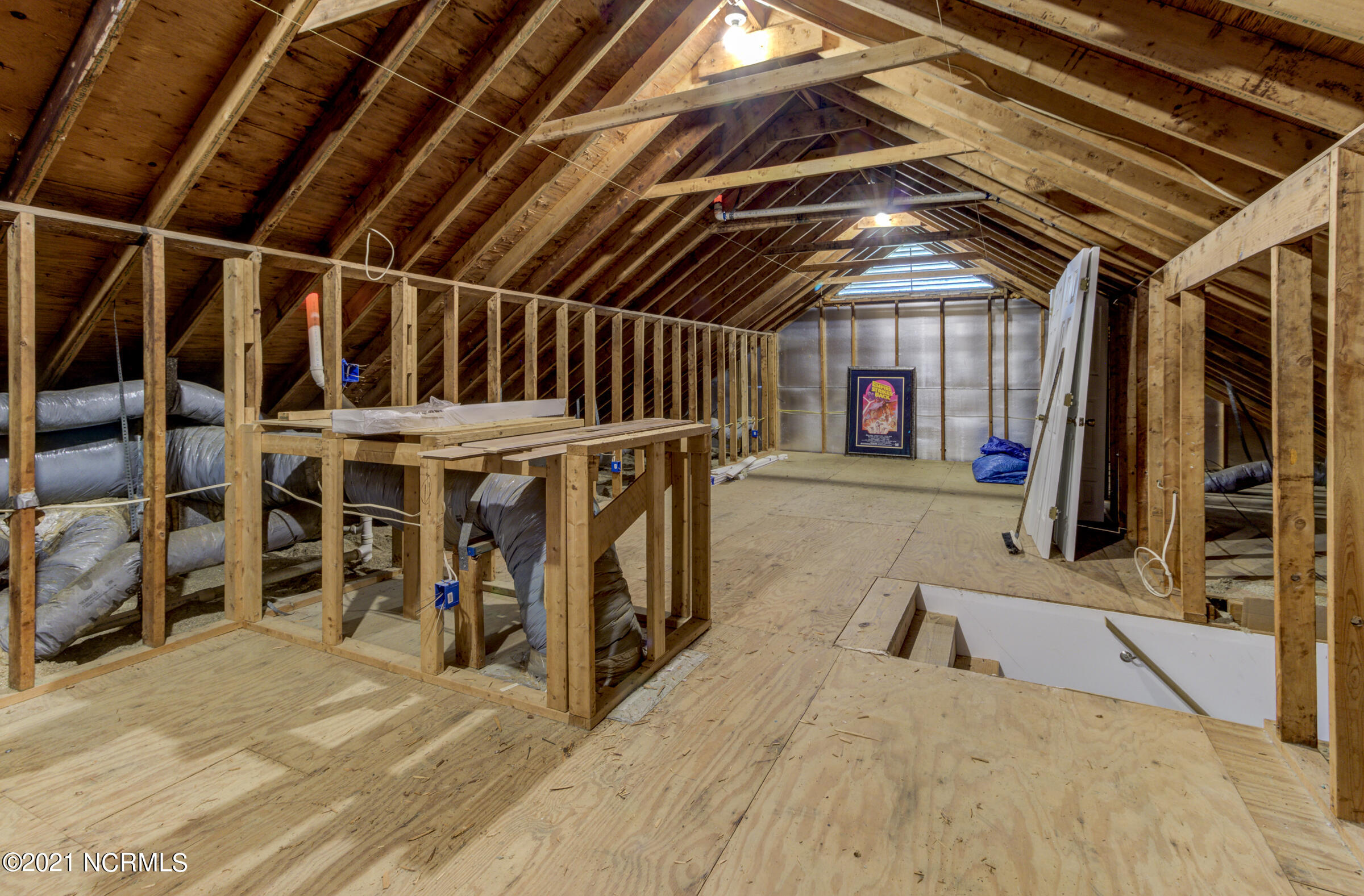 5466 Eastwind Road Wilmington, NC 28403 - Photo 53 of 58 IMG_4013_4_5