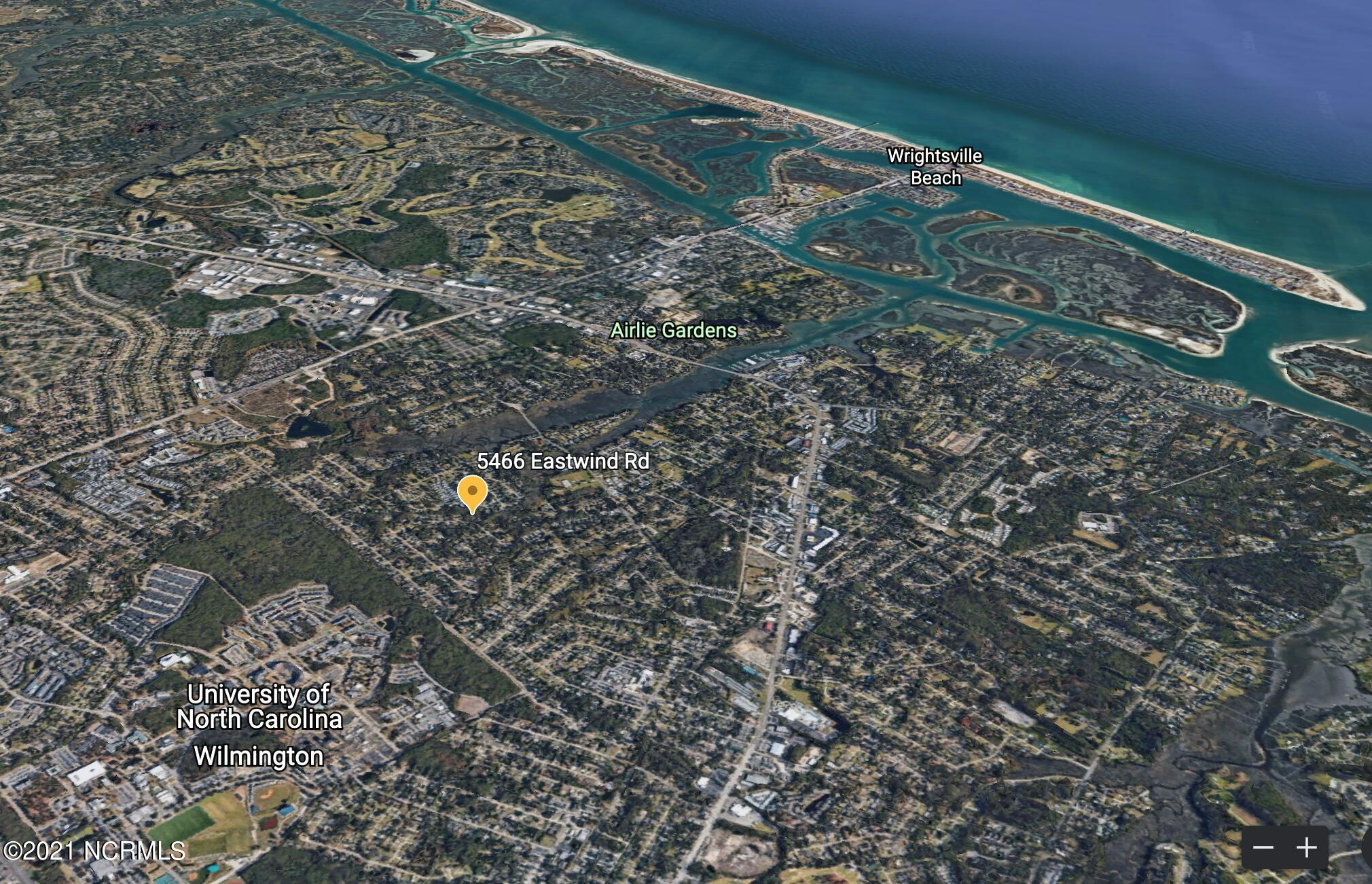 5466 Eastwind Road Wilmington, NC 28403 - Photo 54 of 58 Screen Shot 2021-07-11 at 3.15.04 PM