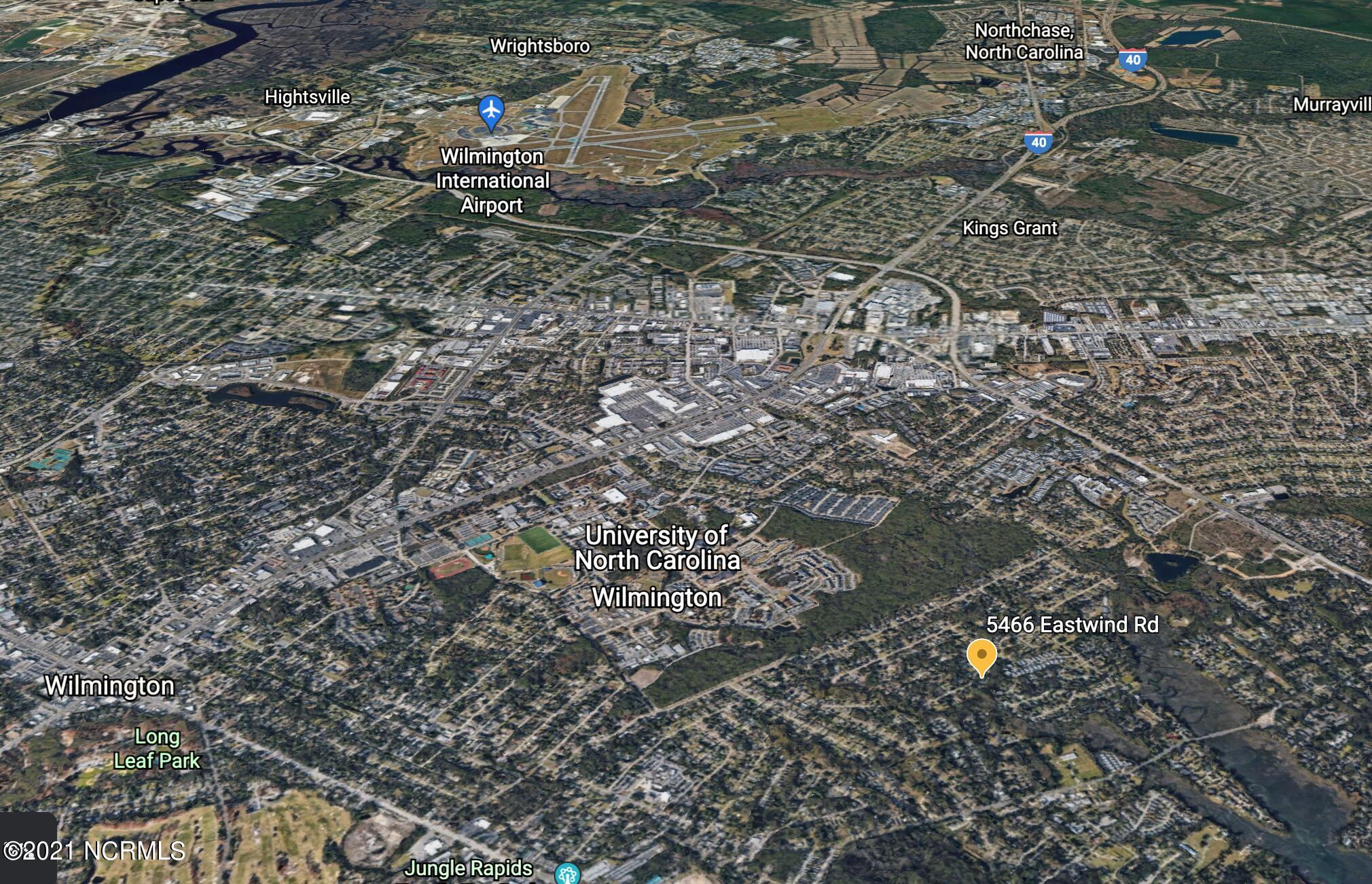 5466 Eastwind Road Wilmington, NC 28403 - Photo 55 of 58 Screen Shot 2021-07-11 at 3.17.12 PM