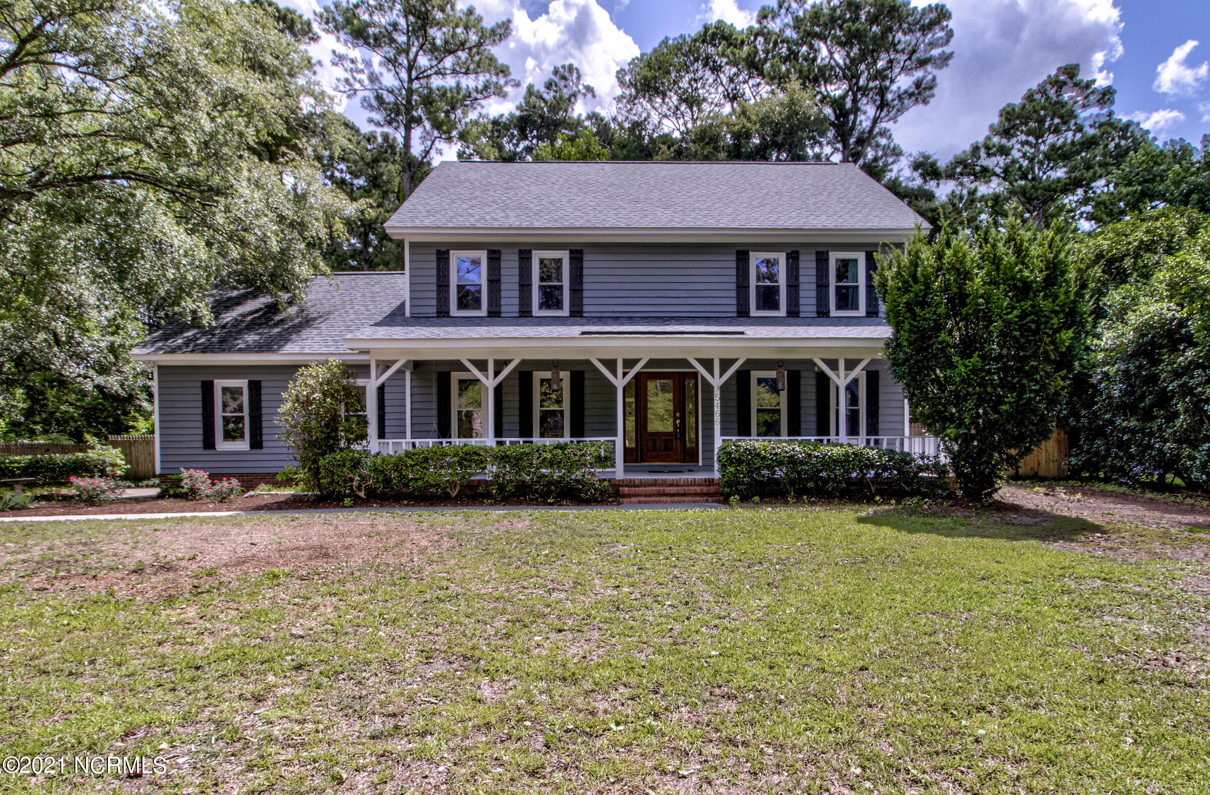 5466 Eastwind Road Wilmington, NC 28403 - Photo 8 of 58 IMG_3950_1_2