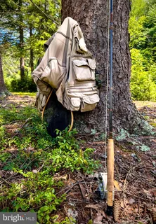 $925,000 | 614 Graystones Jeras Road, White Haven, PA 18661