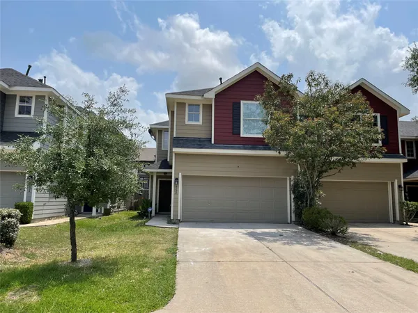 $1,690 | 9022 Elm Drake Lane, Humble, TX 77338