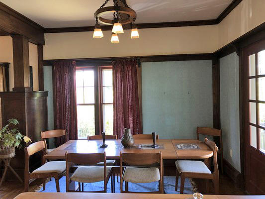 52 Union Street Nantucket, MA 02554 - Photo 4 of 19 Gallery Image 4