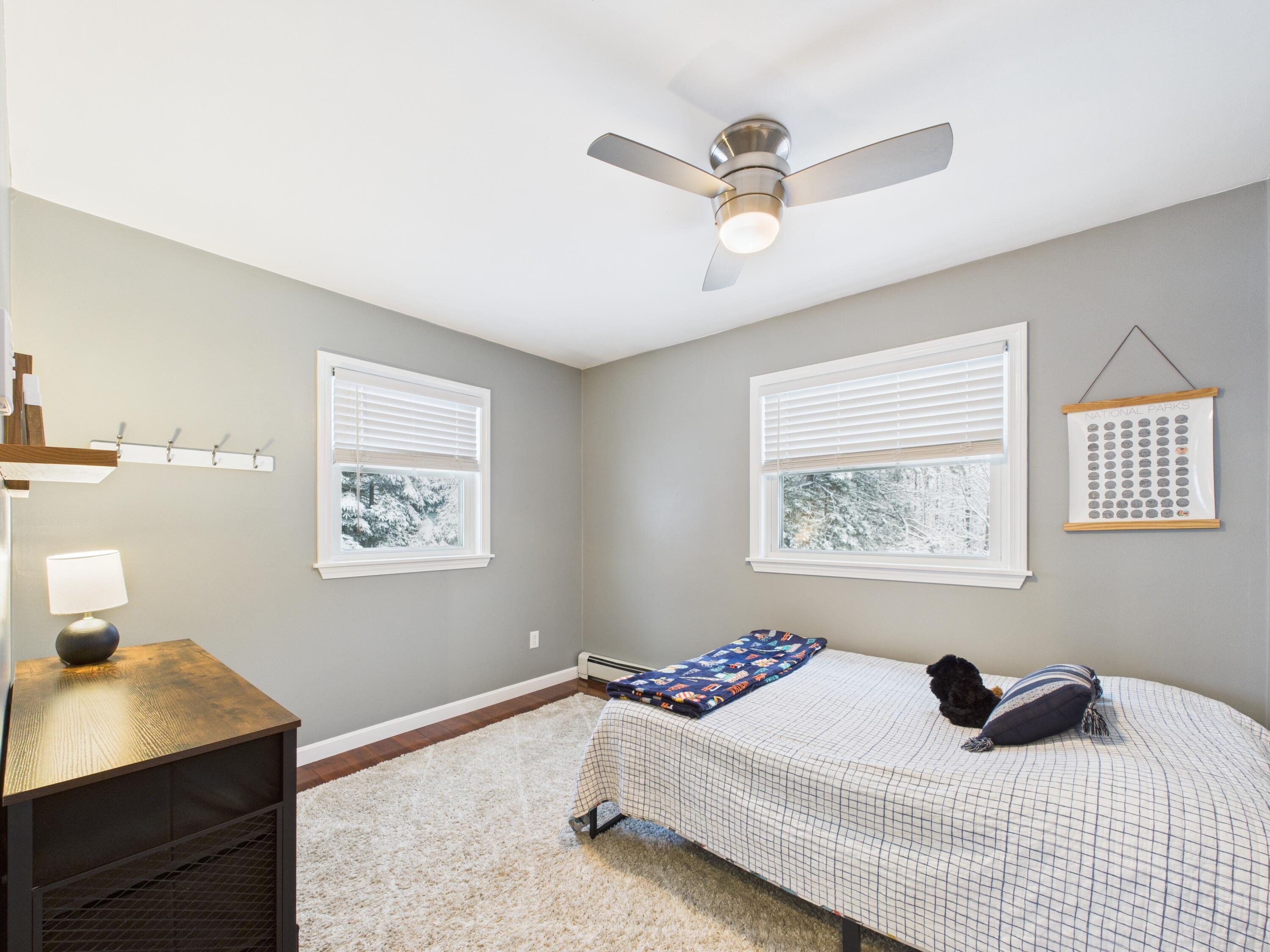 477 Haystack Road Mapleton, ME 04757 - Photo 21 of 52 CAM05521G0-PR0047-STILL019