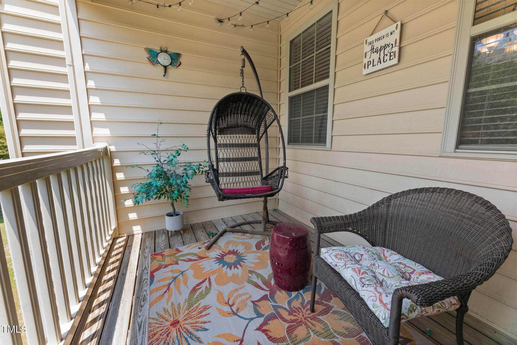 8331 Primanti Boulevard Raleigh, NC 27612 - Photo 21 of 23 22-web-or-mls-KMH_6930