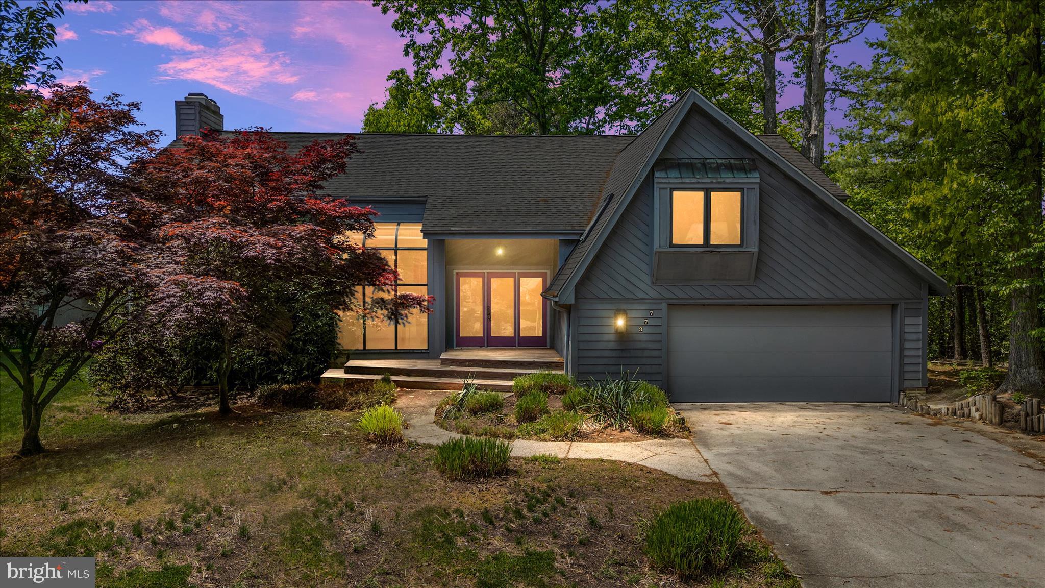 377 Broadview Lane Annapolis, MD 21401 - Photo 1 of 59