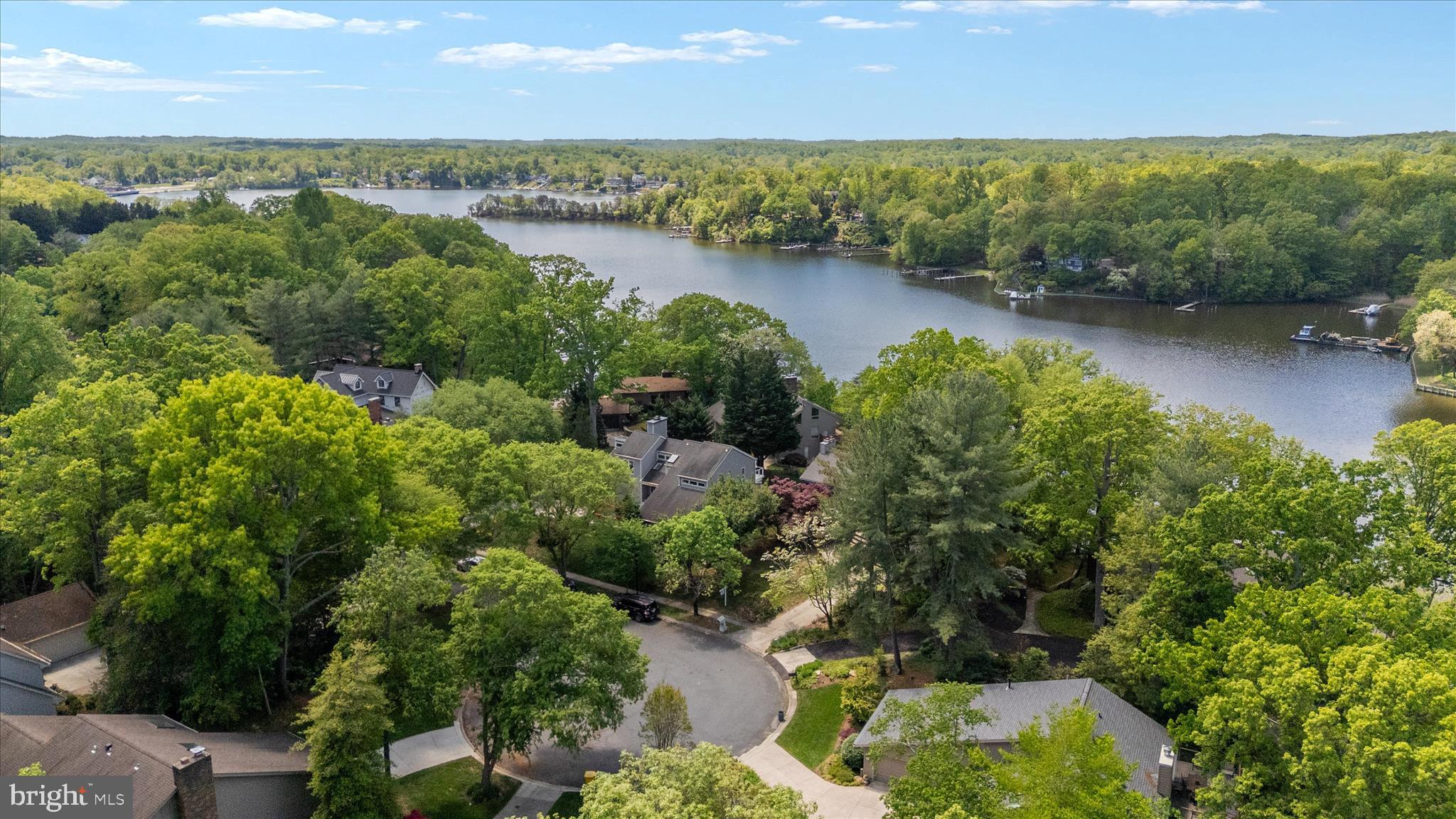 377 Broadview Lane Annapolis, MD 21401 - Photo 11 of 59