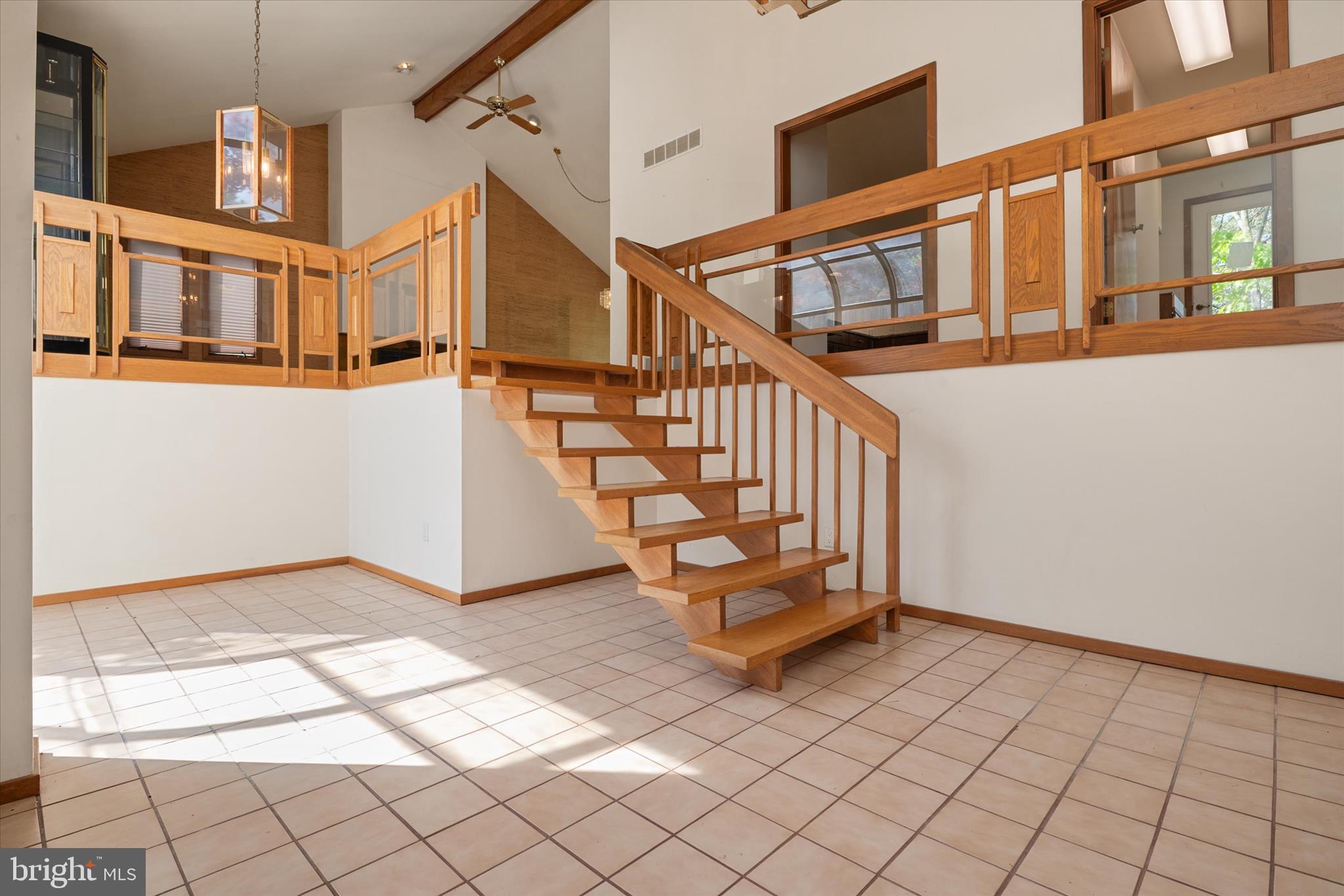 377 Broadview Lane Annapolis, MD 21401 - Photo 13 of 59