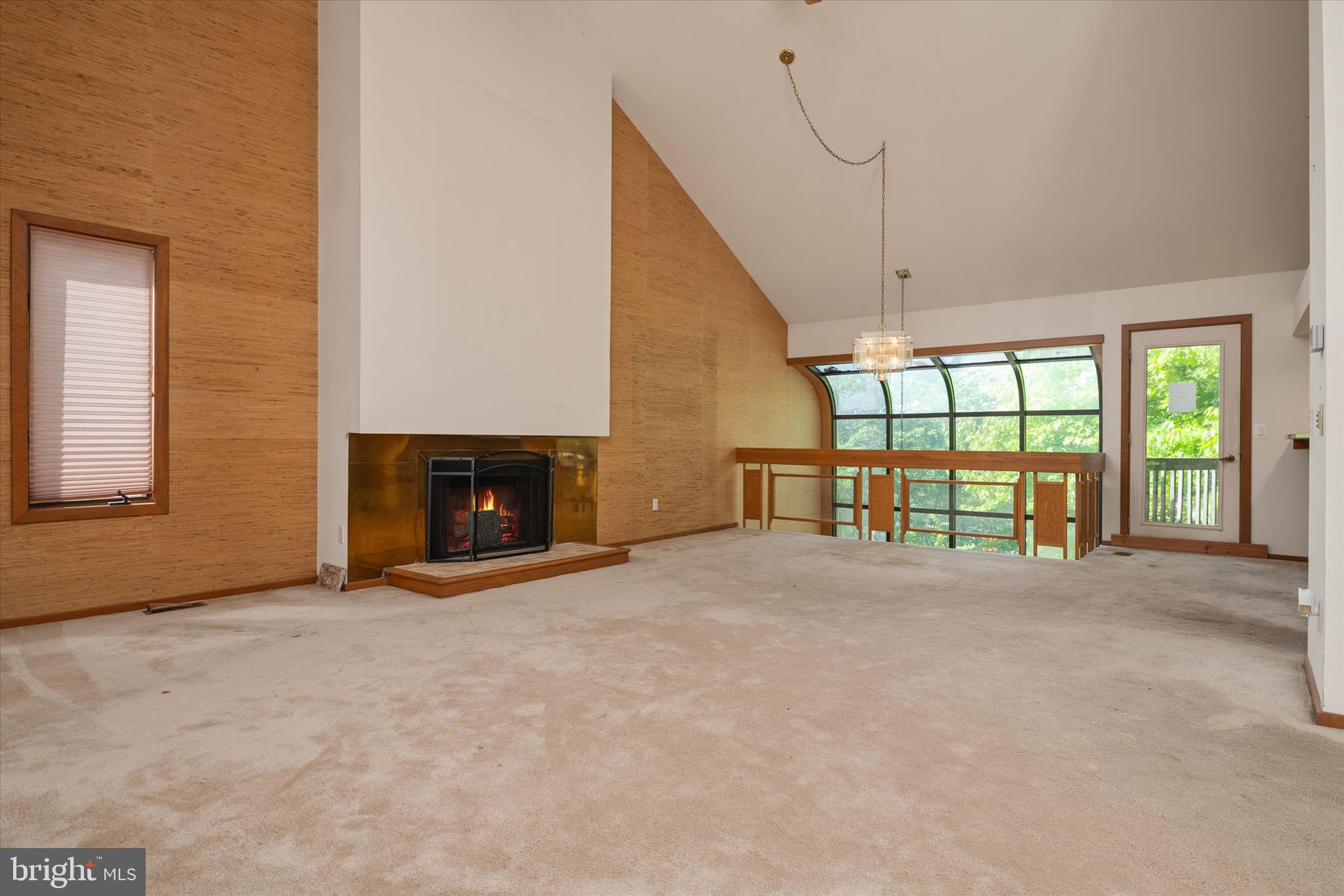 377 Broadview Lane Annapolis, MD 21401 - Photo 14 of 59