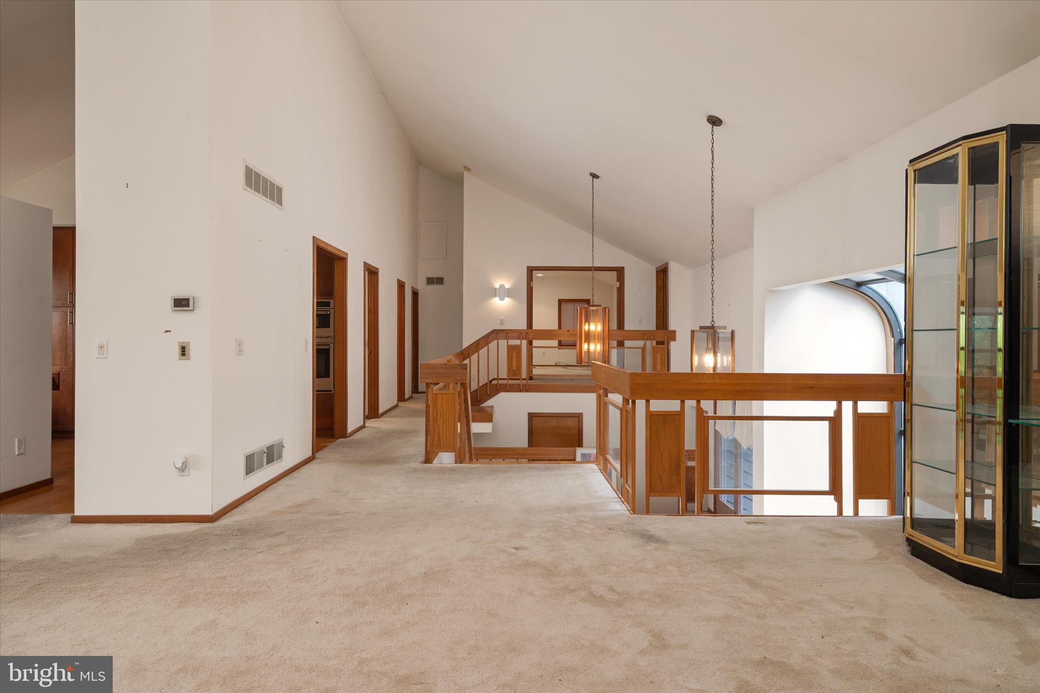 377 Broadview Lane Annapolis, MD 21401 - Photo 15 of 59