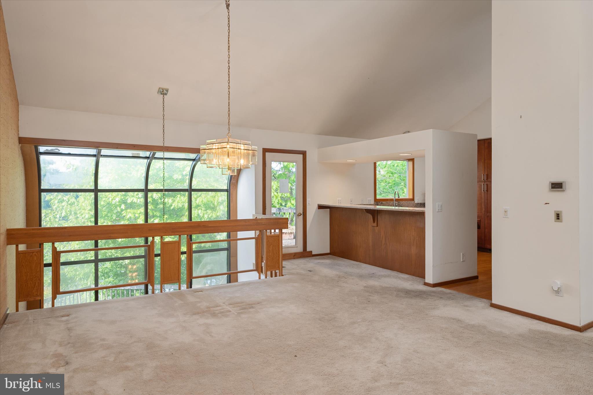 377 Broadview Lane Annapolis, MD 21401 - Photo 17 of 59